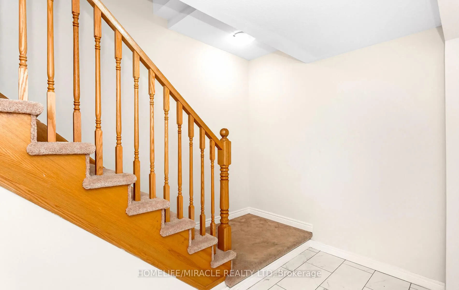 420 Linden Drive, #40