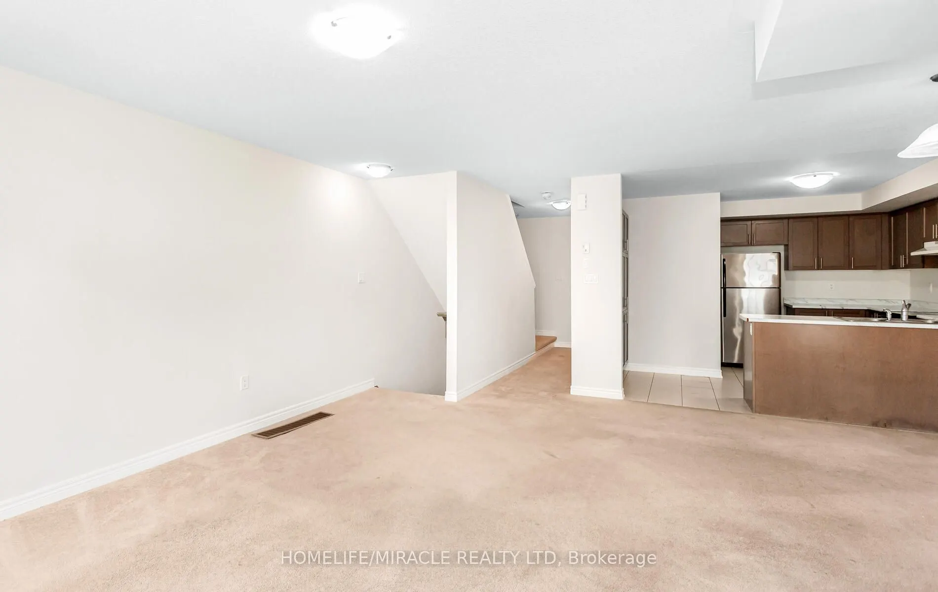 420 Linden Drive, #40