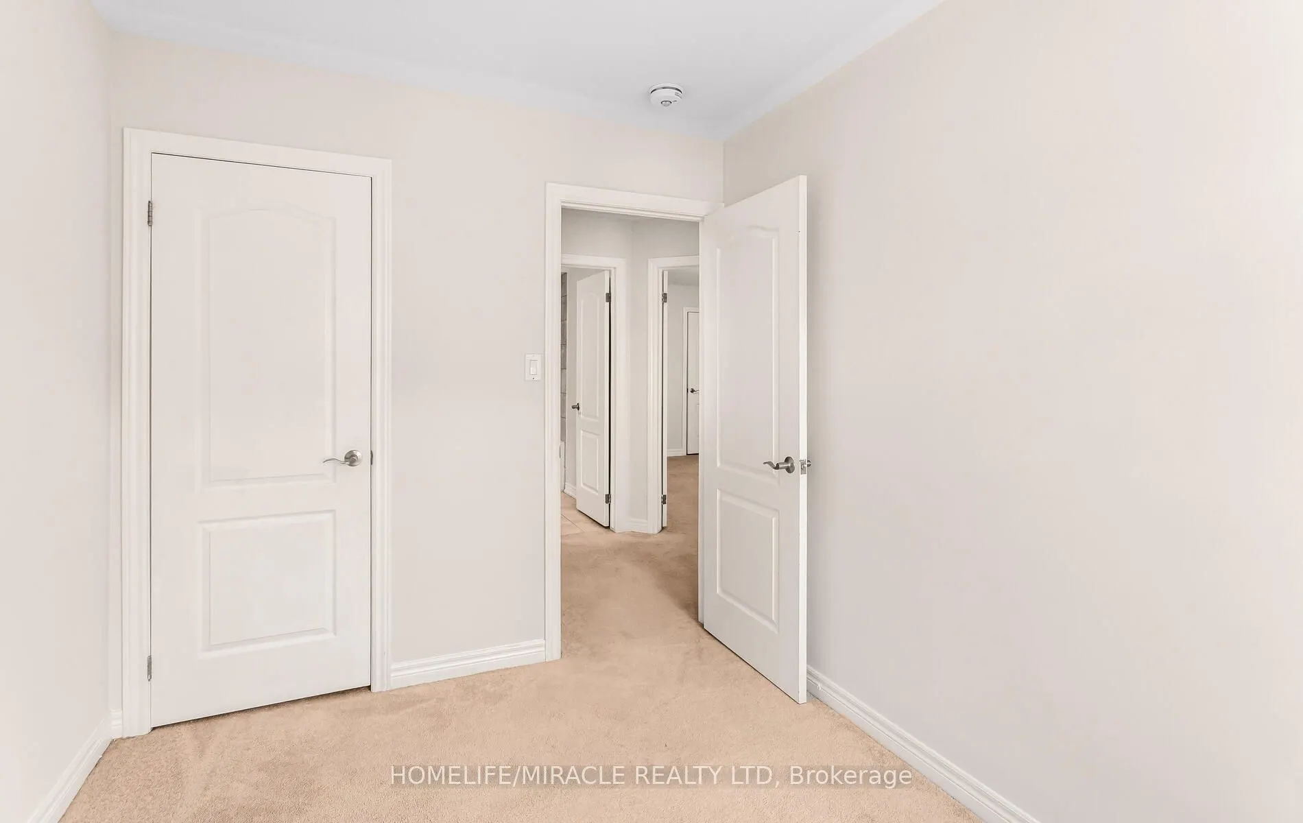 420 Linden Drive, #40