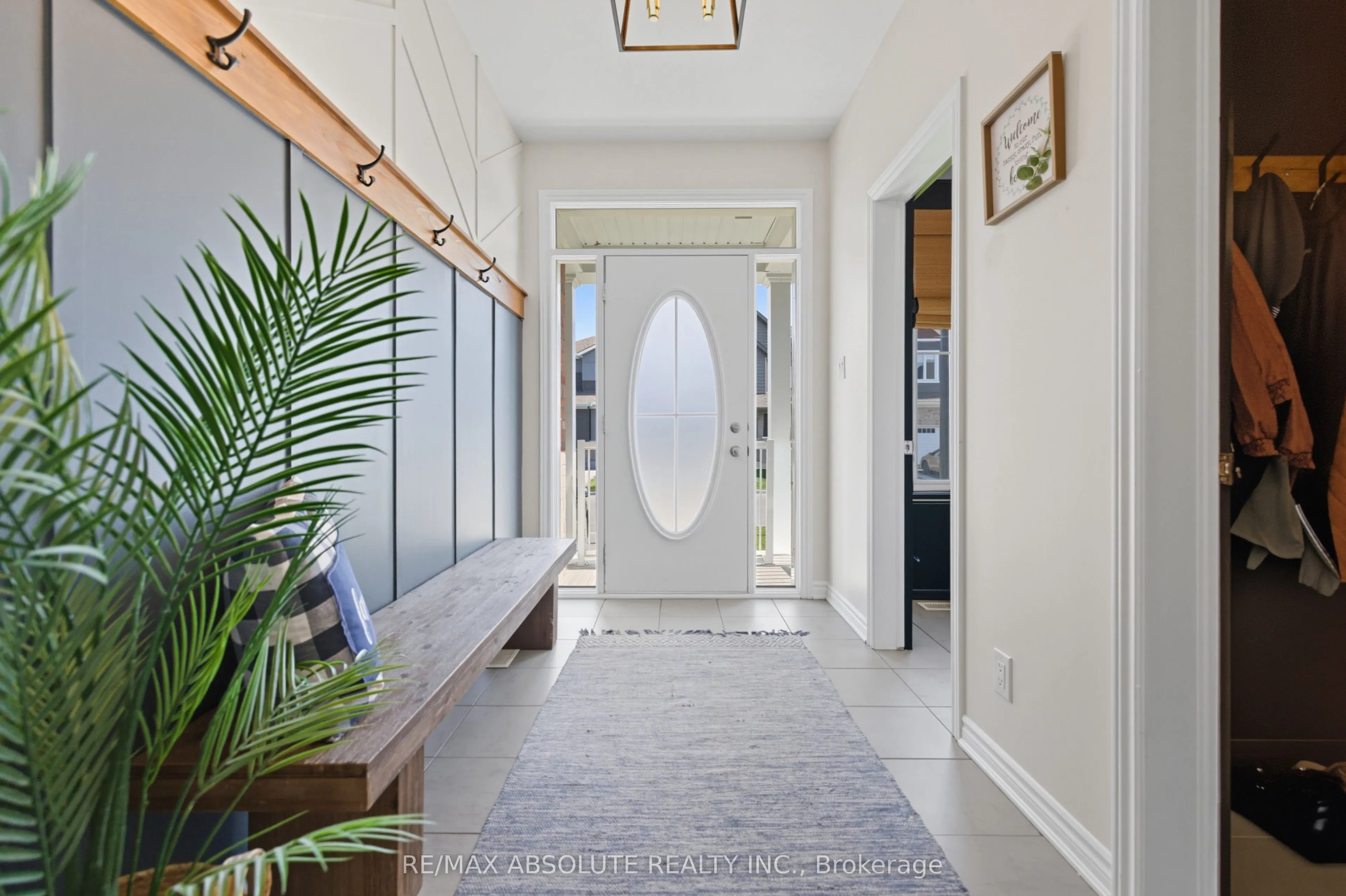 1002 Cottontail Walk