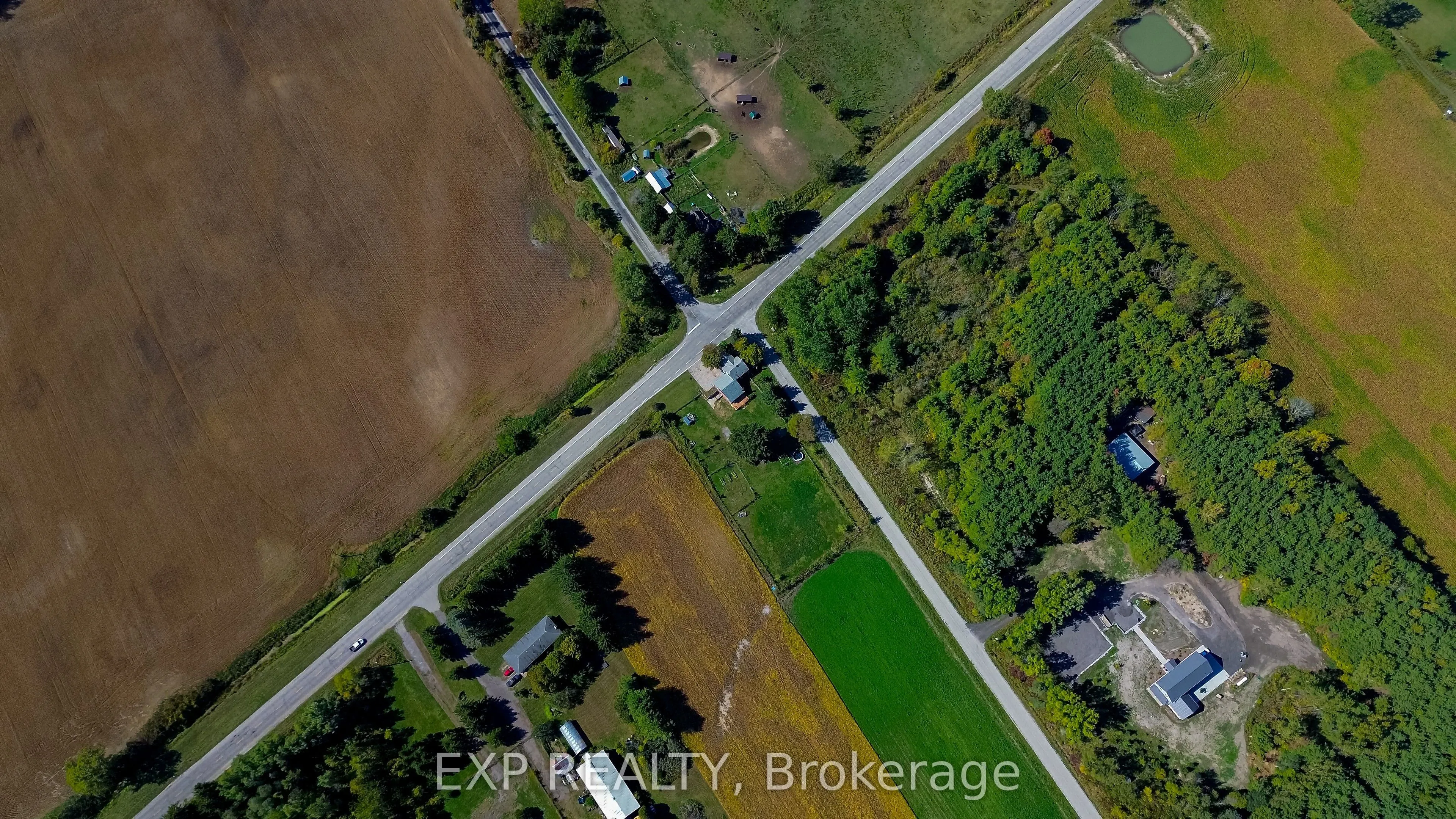 940 Hutchinson Road