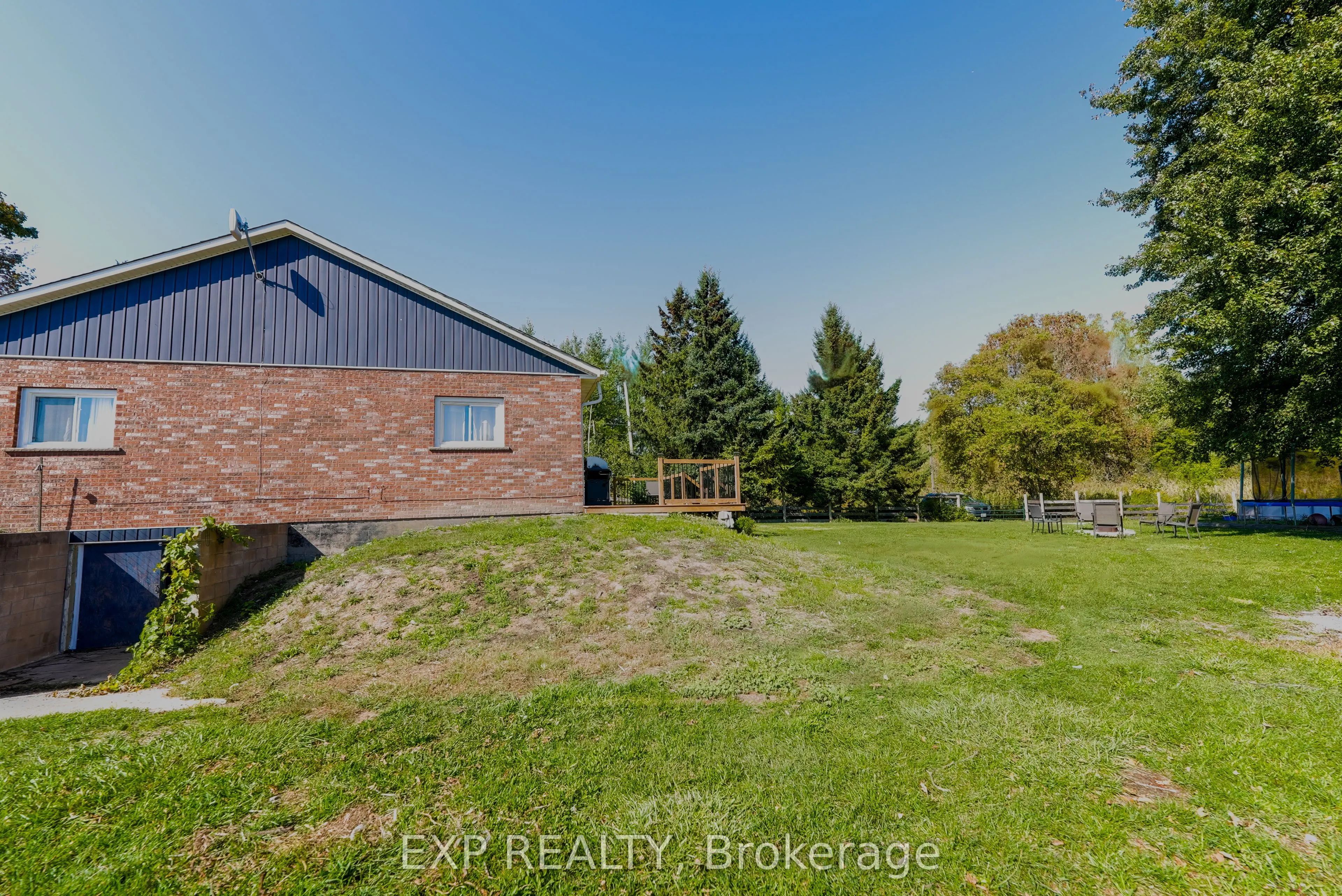 940 Hutchinson Road