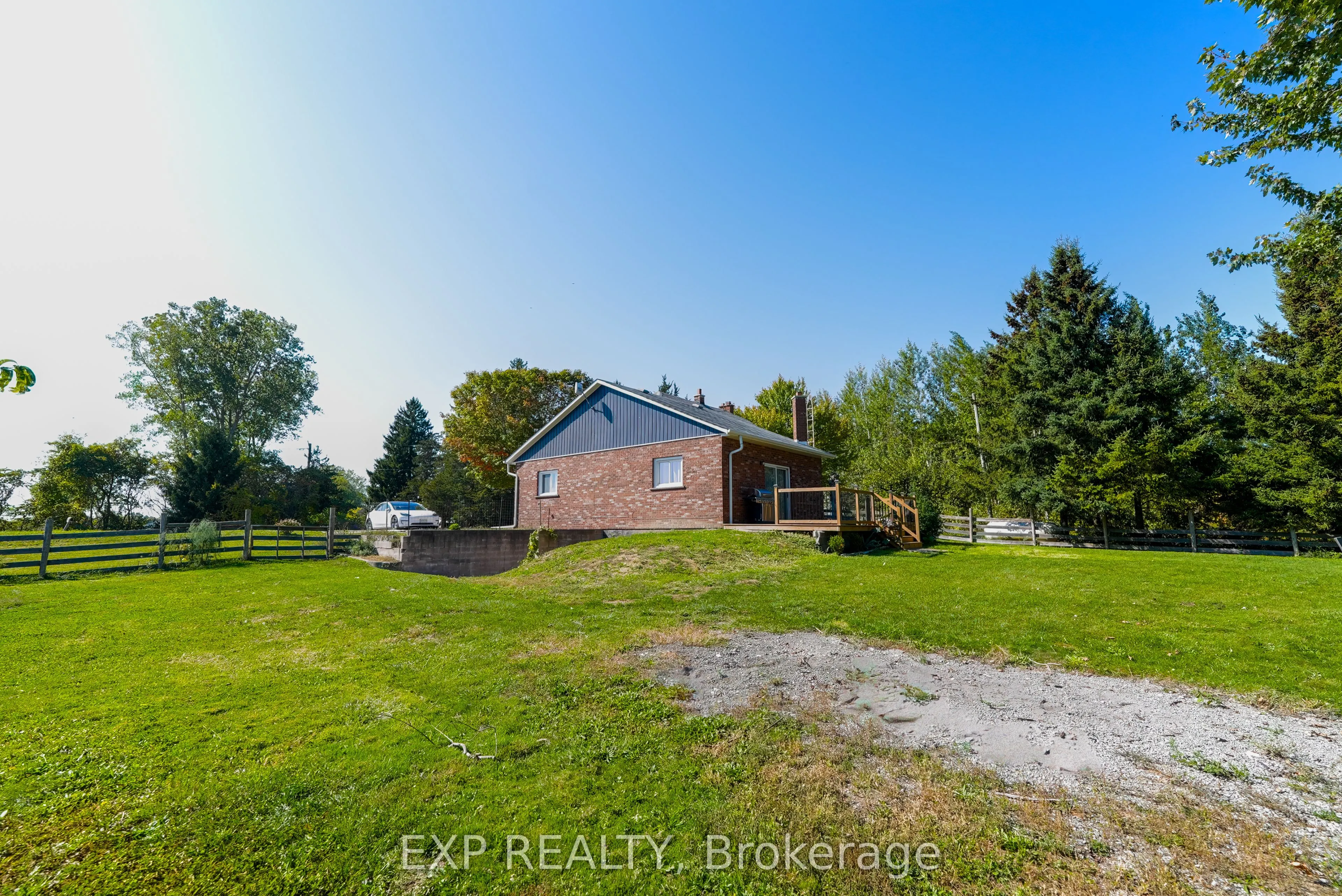 940 Hutchinson Road