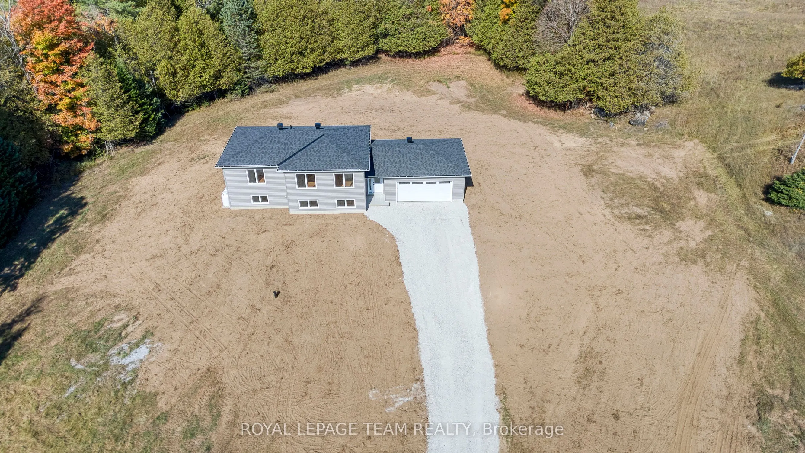 231 Pretty Drive