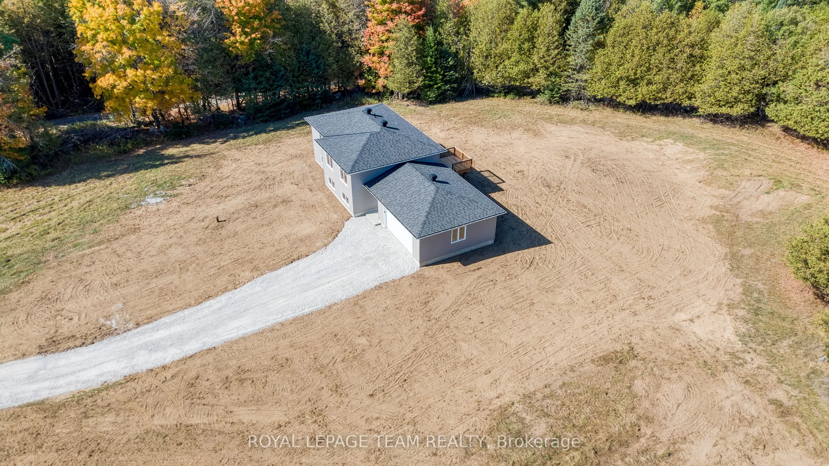 231 Pretty Drive