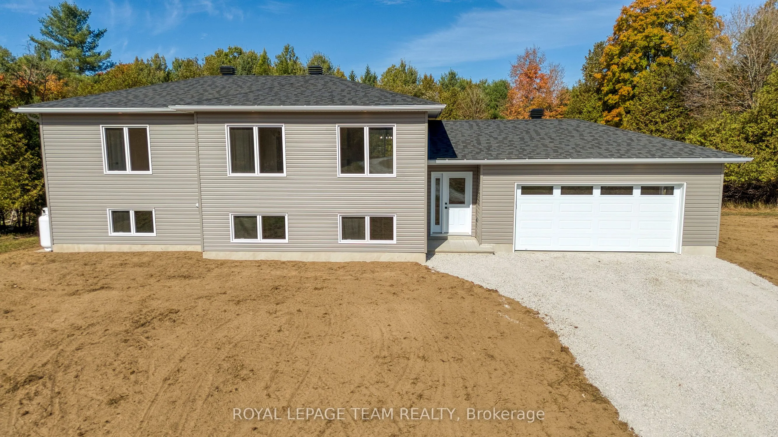 231 Pretty Drive