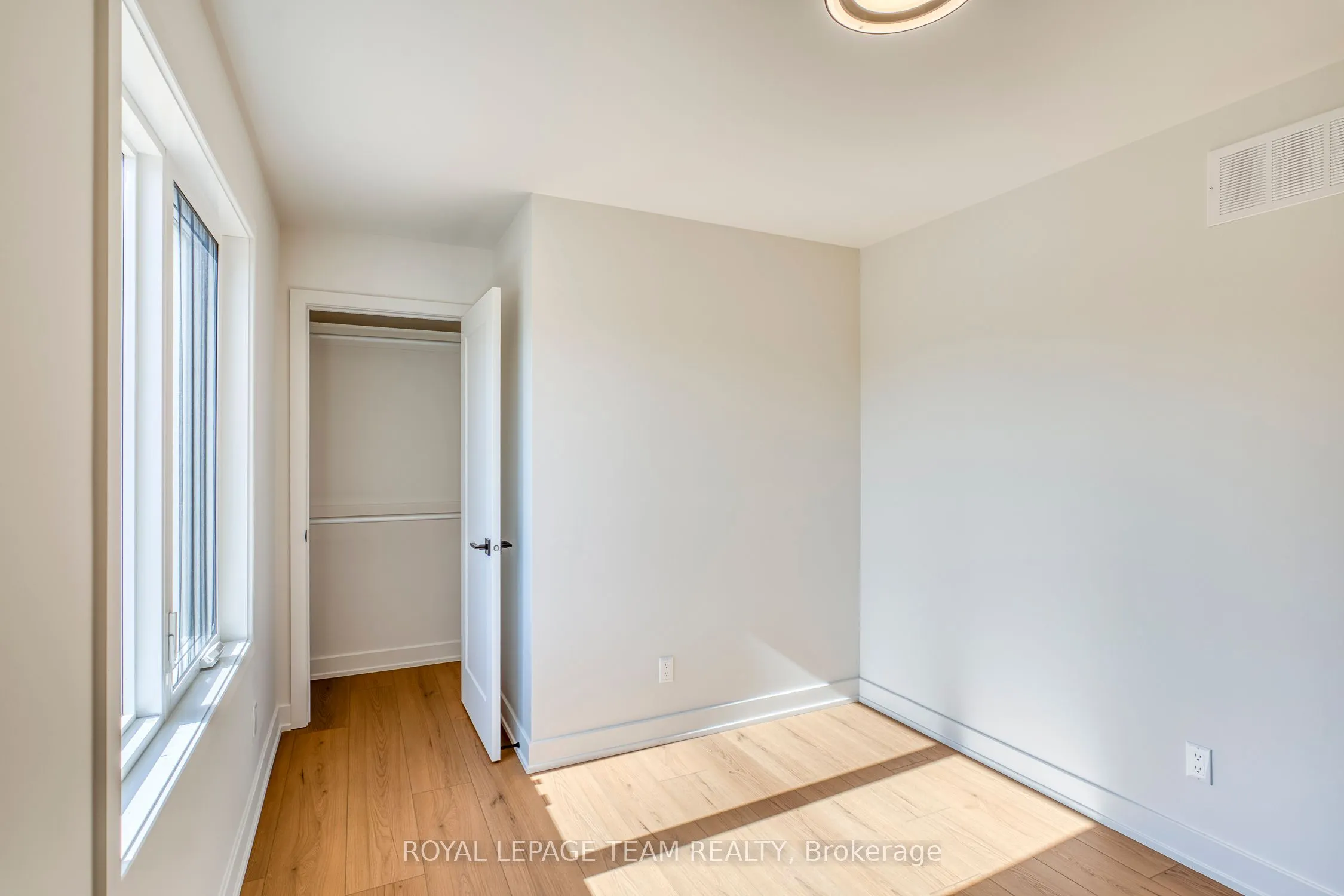 231 Pretty Drive