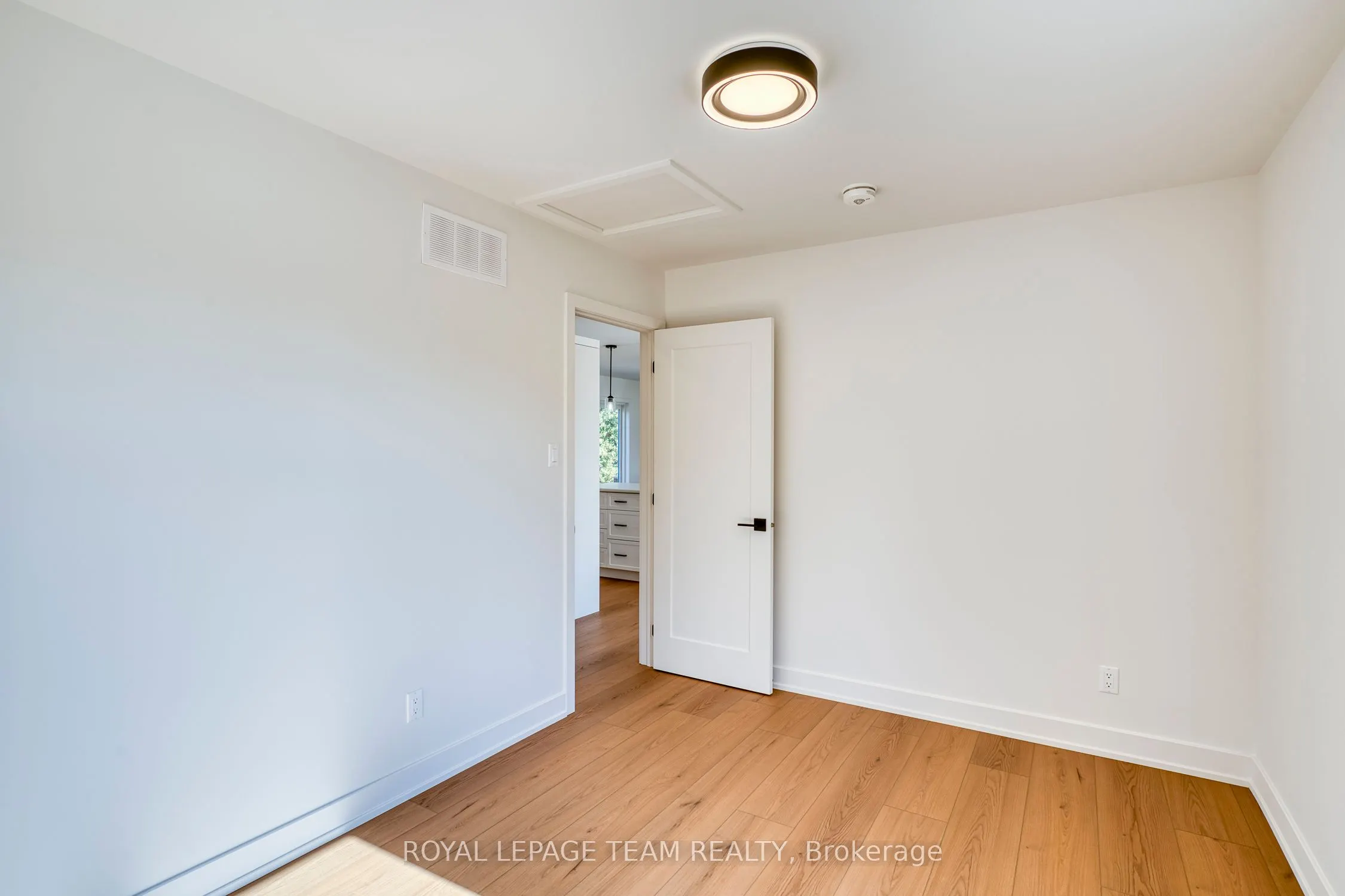 231 Pretty Drive