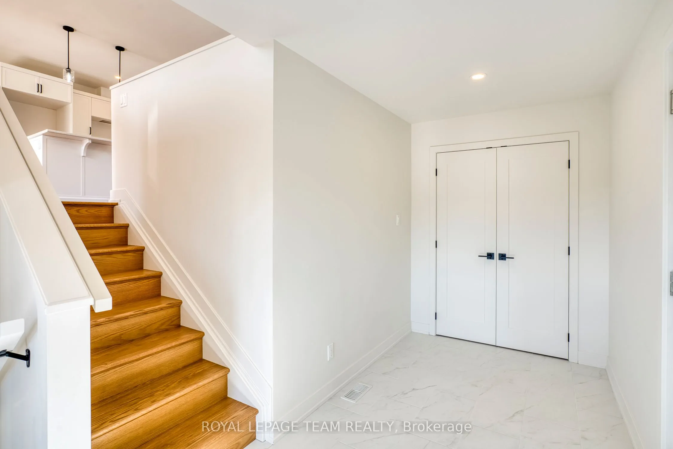 231 Pretty Drive