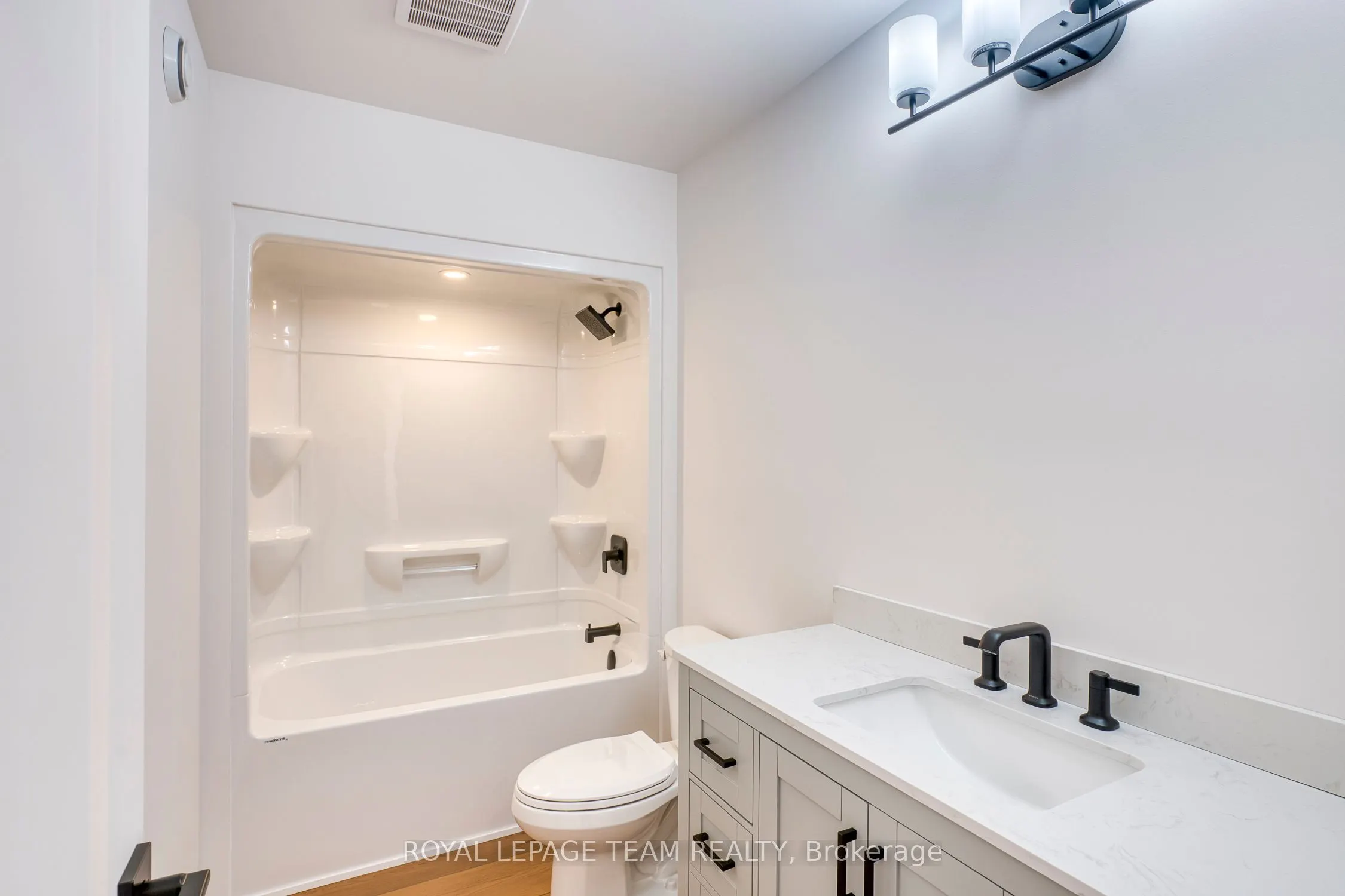 231 Pretty Drive