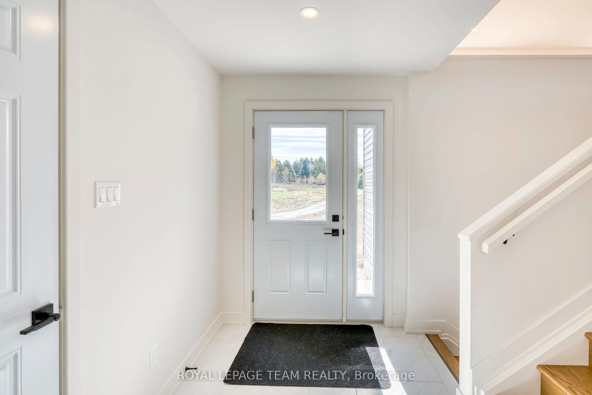 231 Pretty Drive