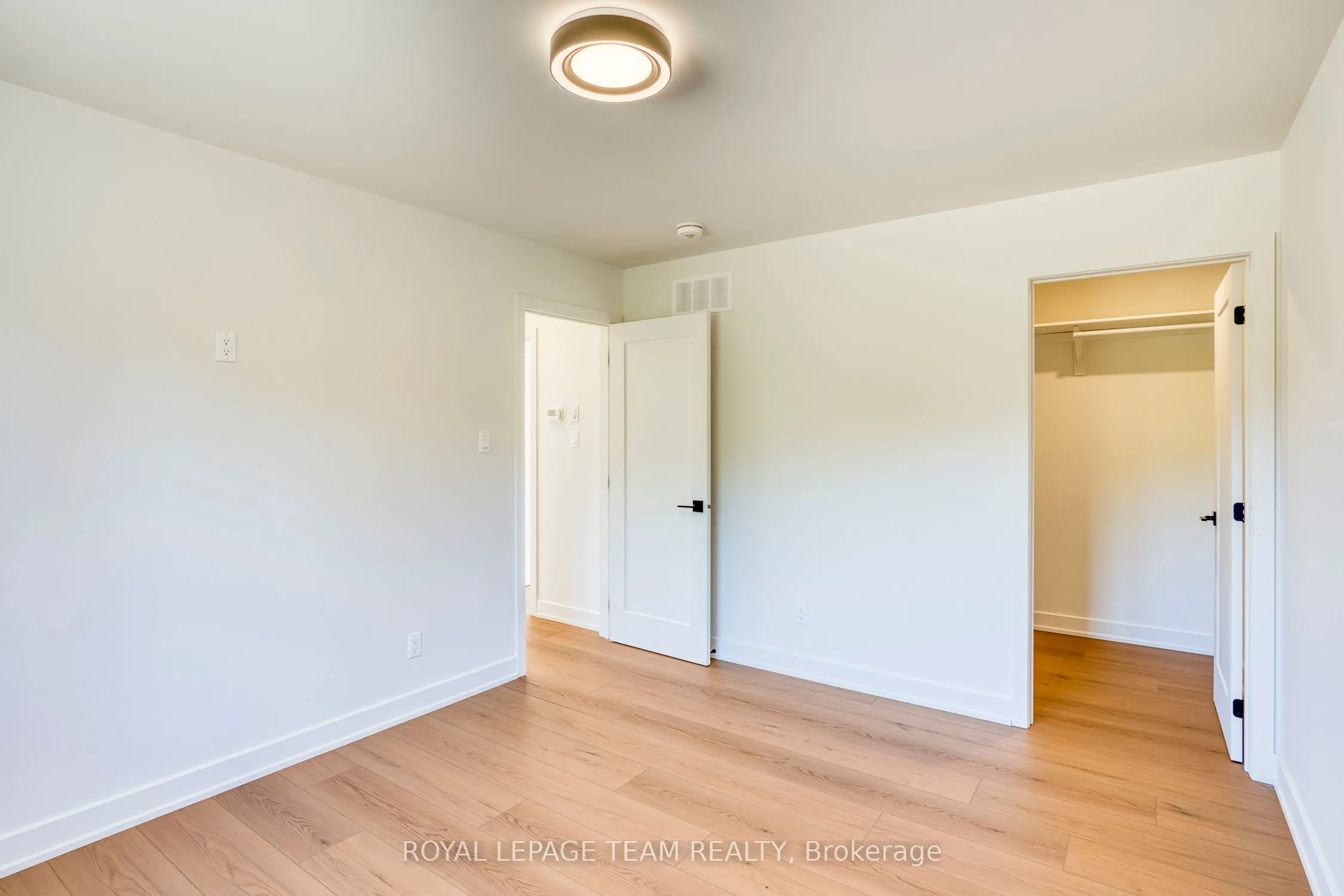 231 Pretty Drive