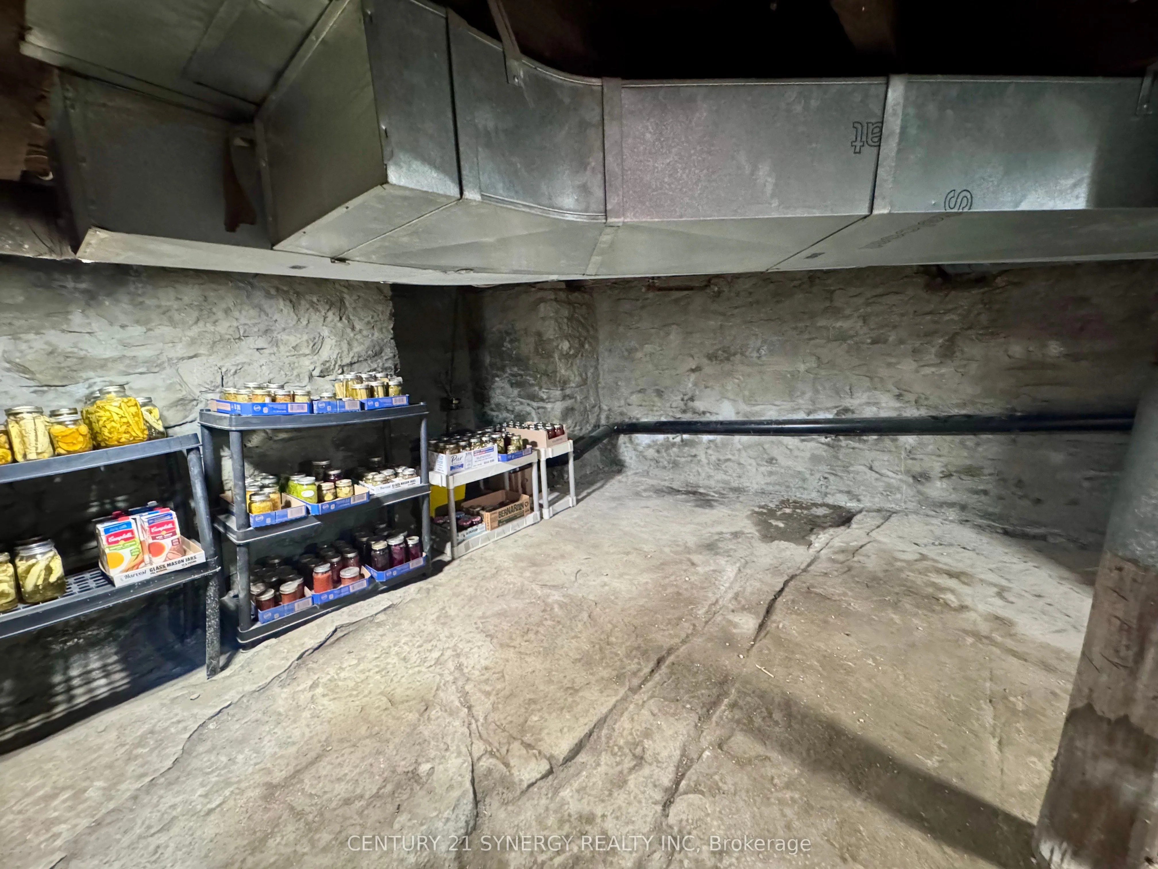 25 Kensington Avenue