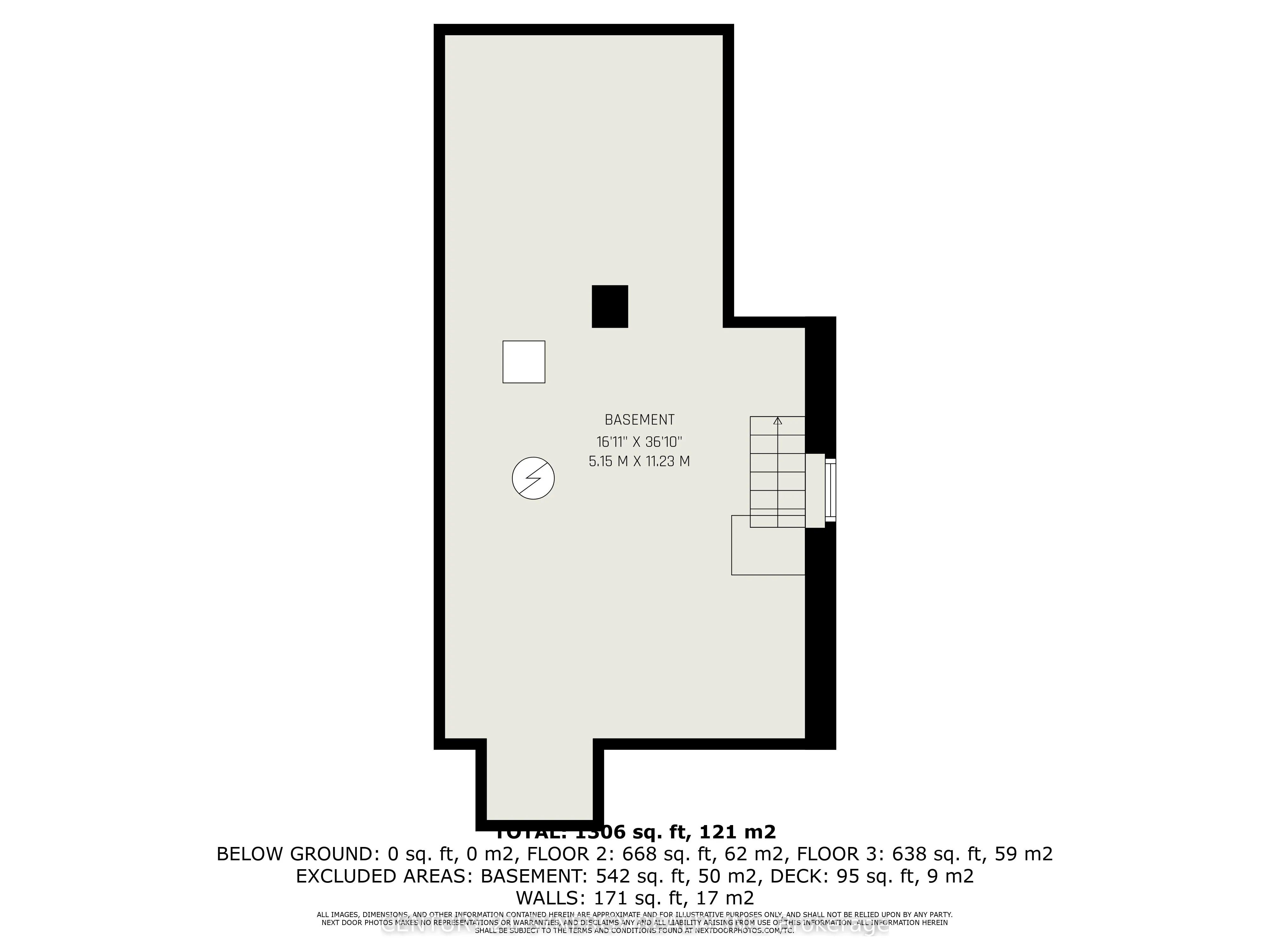 25 Kensington Avenue