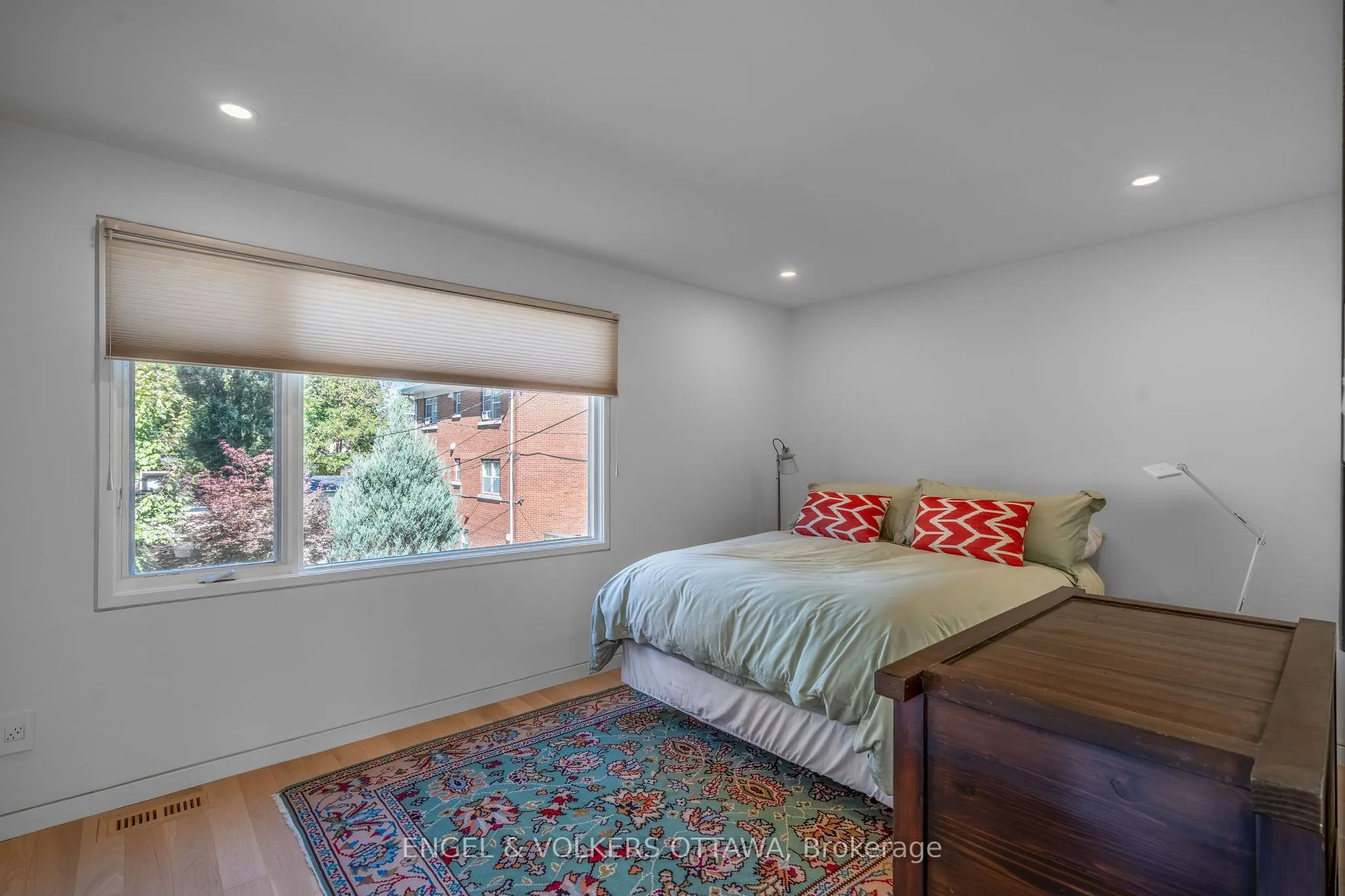 5 Clemow Avenue
