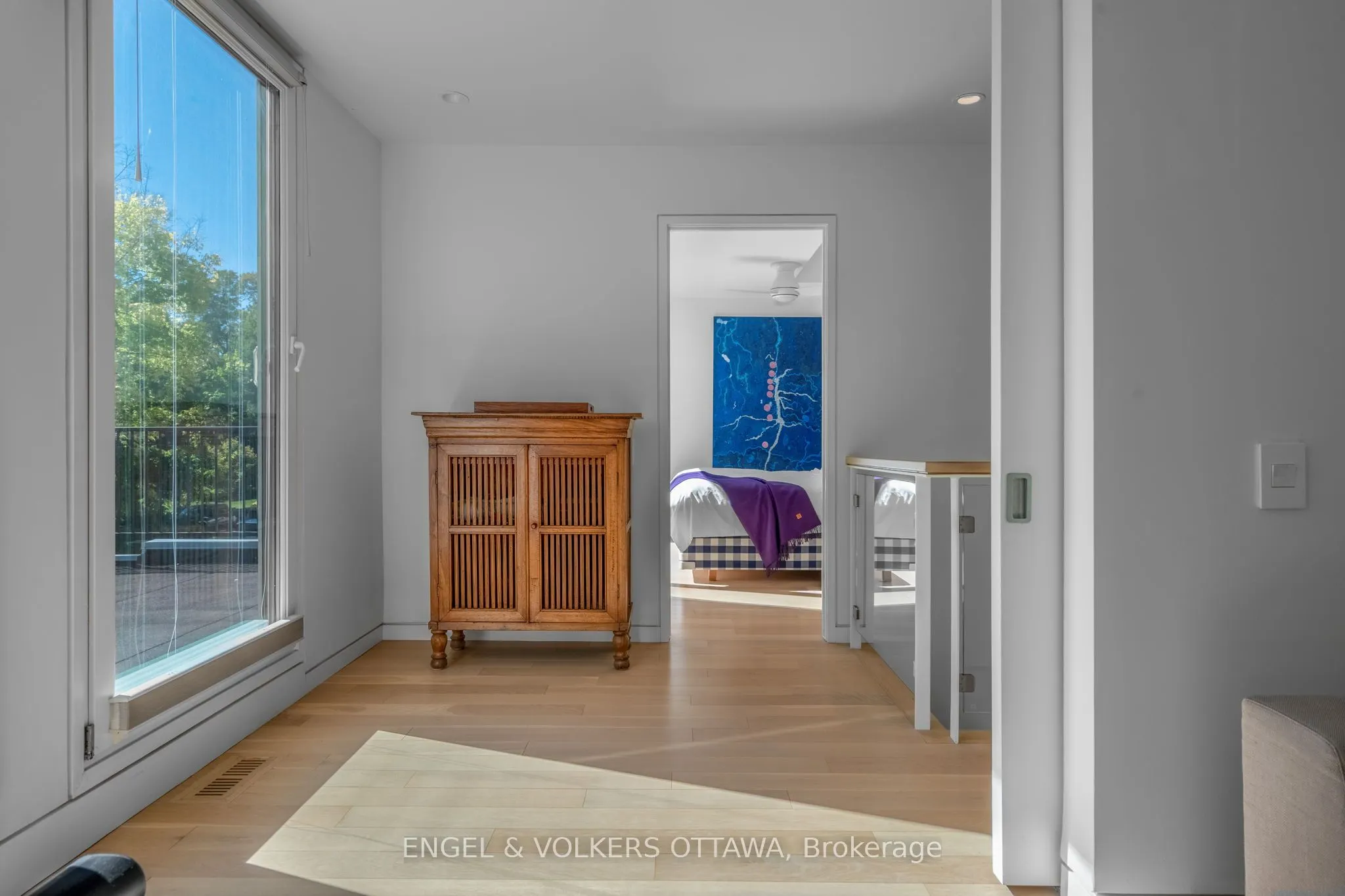5 Clemow Avenue