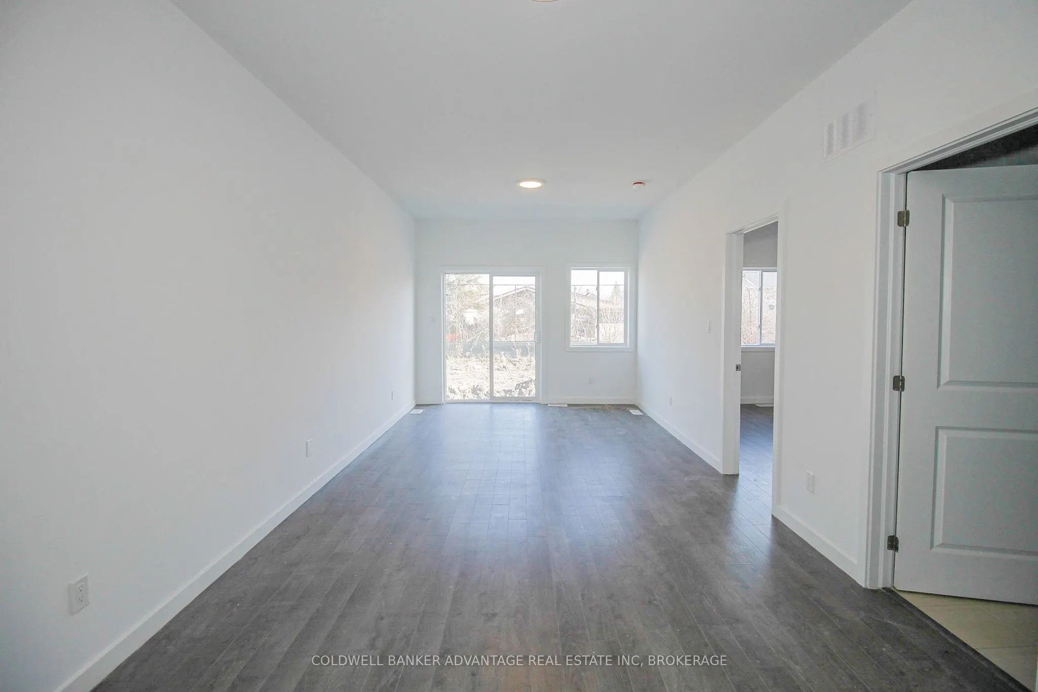 380 Alberta Street