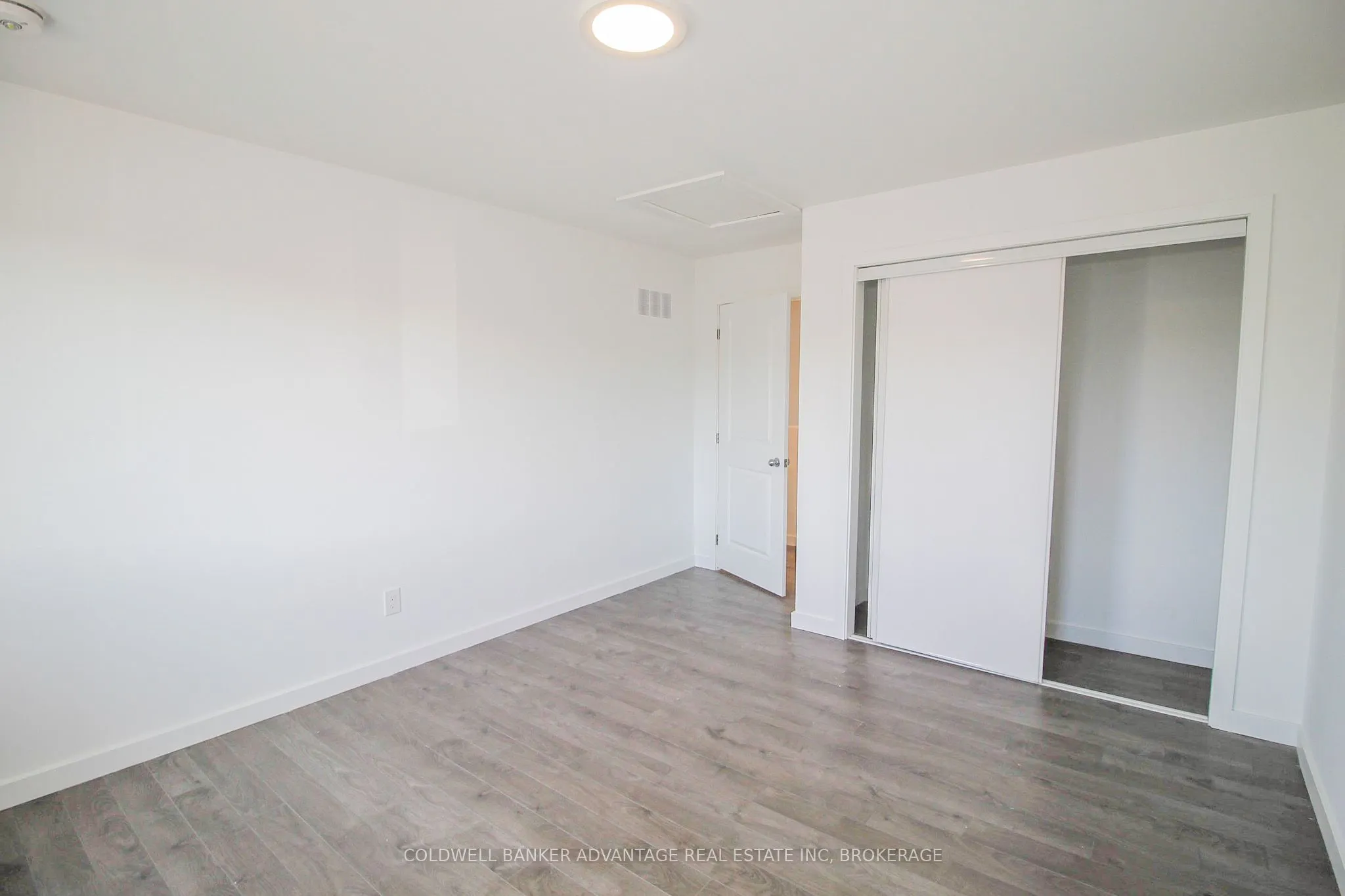 380 Alberta Street