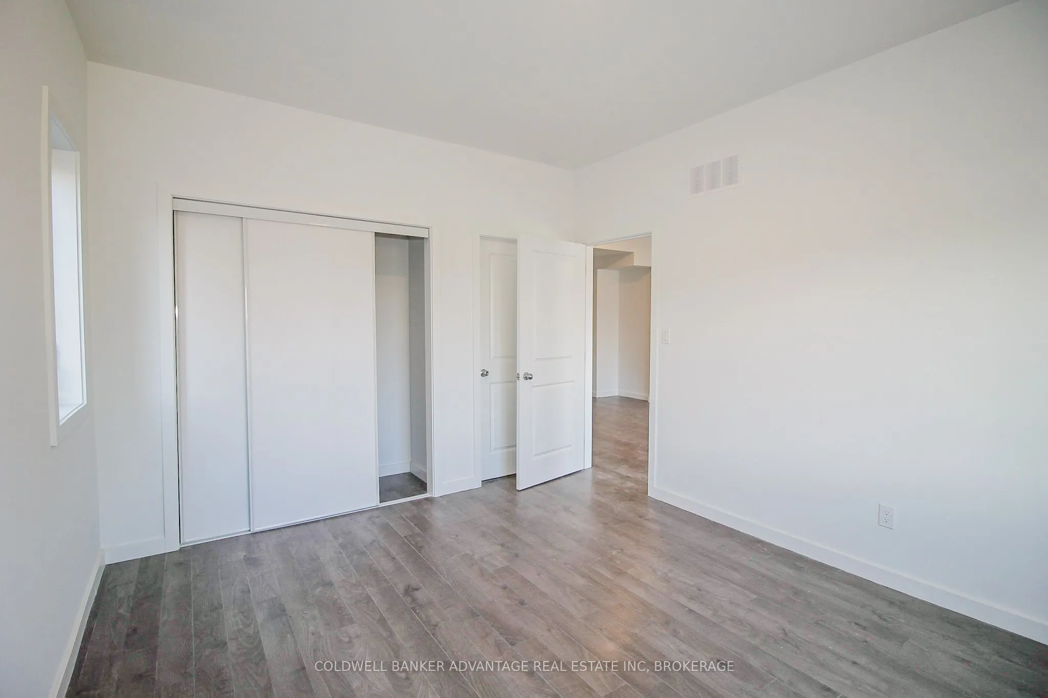 380 Alberta Street
