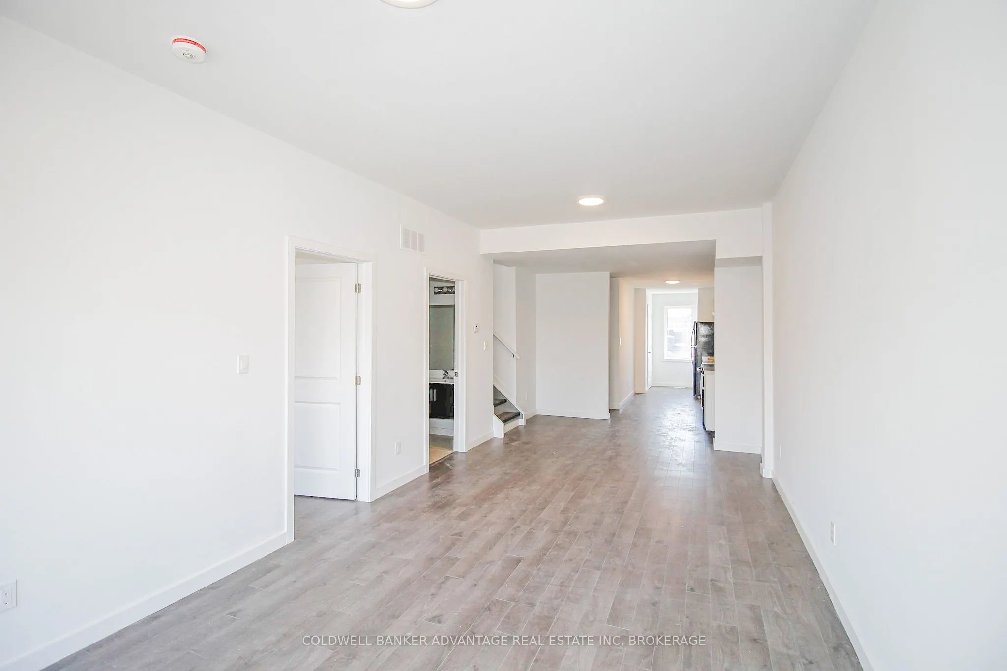 380 Alberta Street