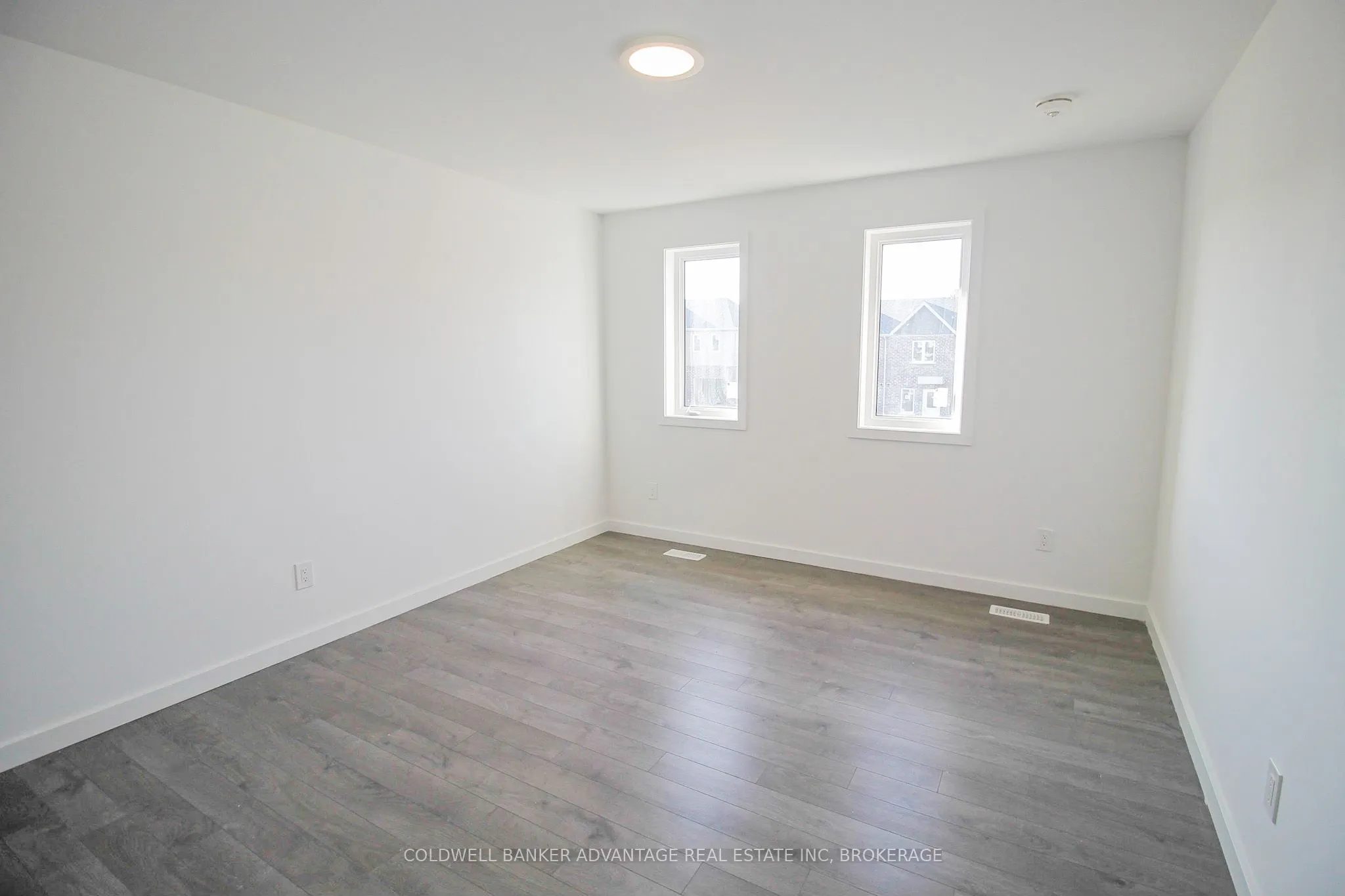380 Alberta Street