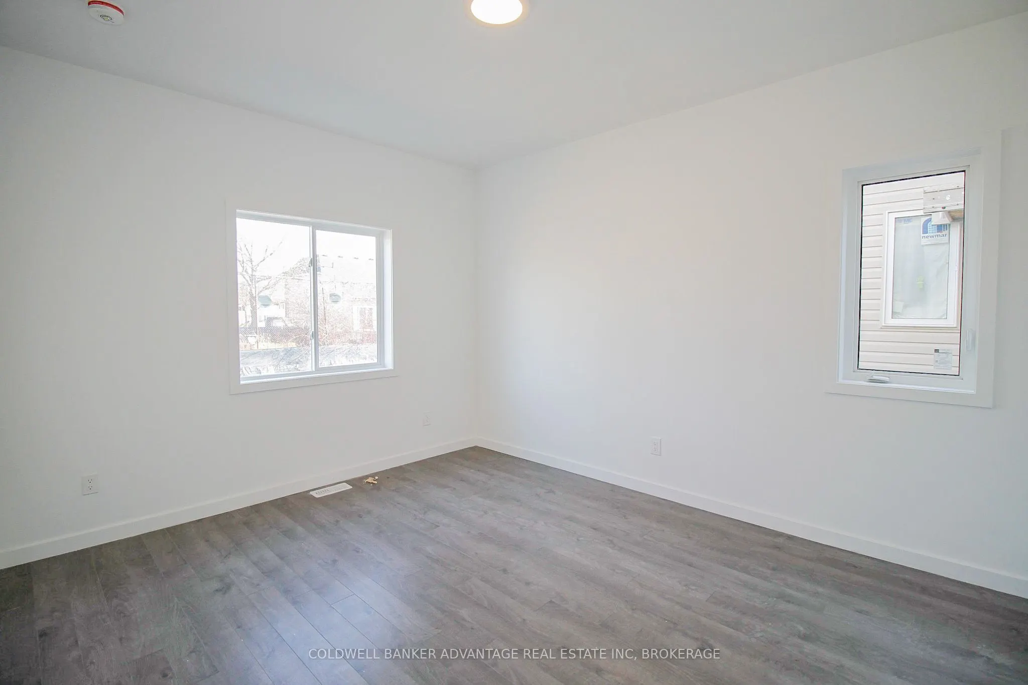 380 Alberta Street