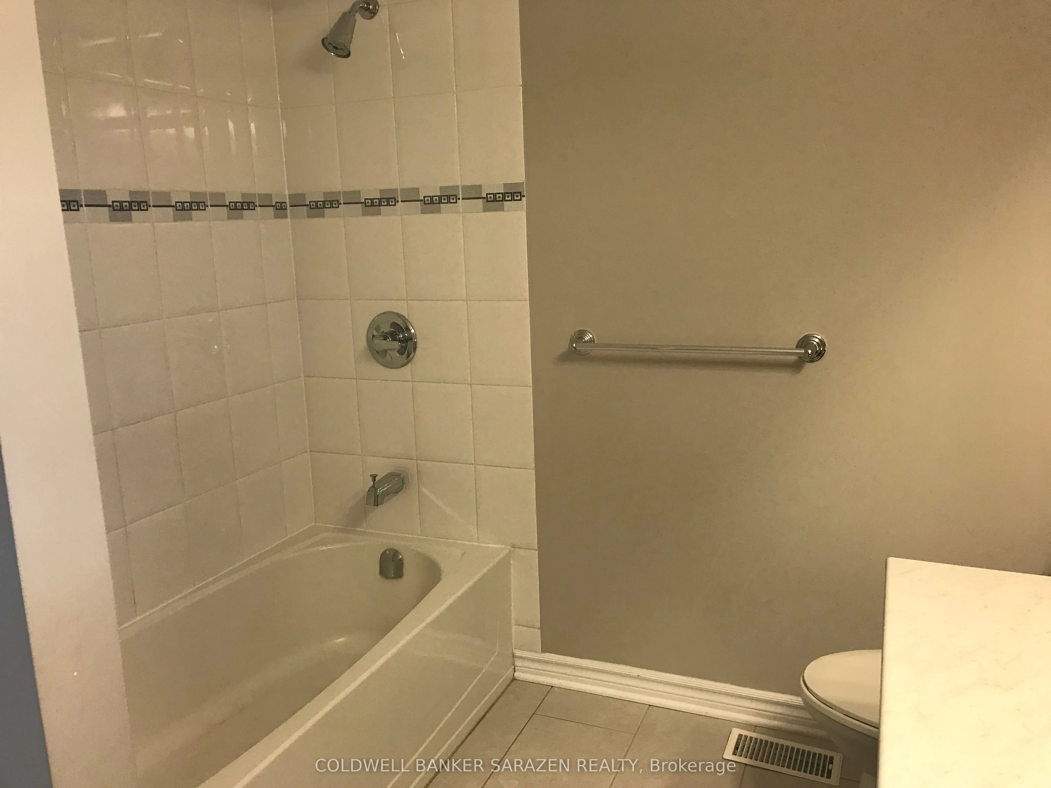 619 Clearbrook Drive