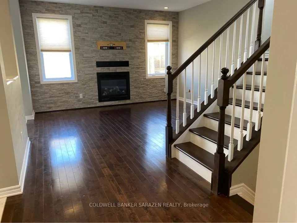 619 Clearbrook Drive