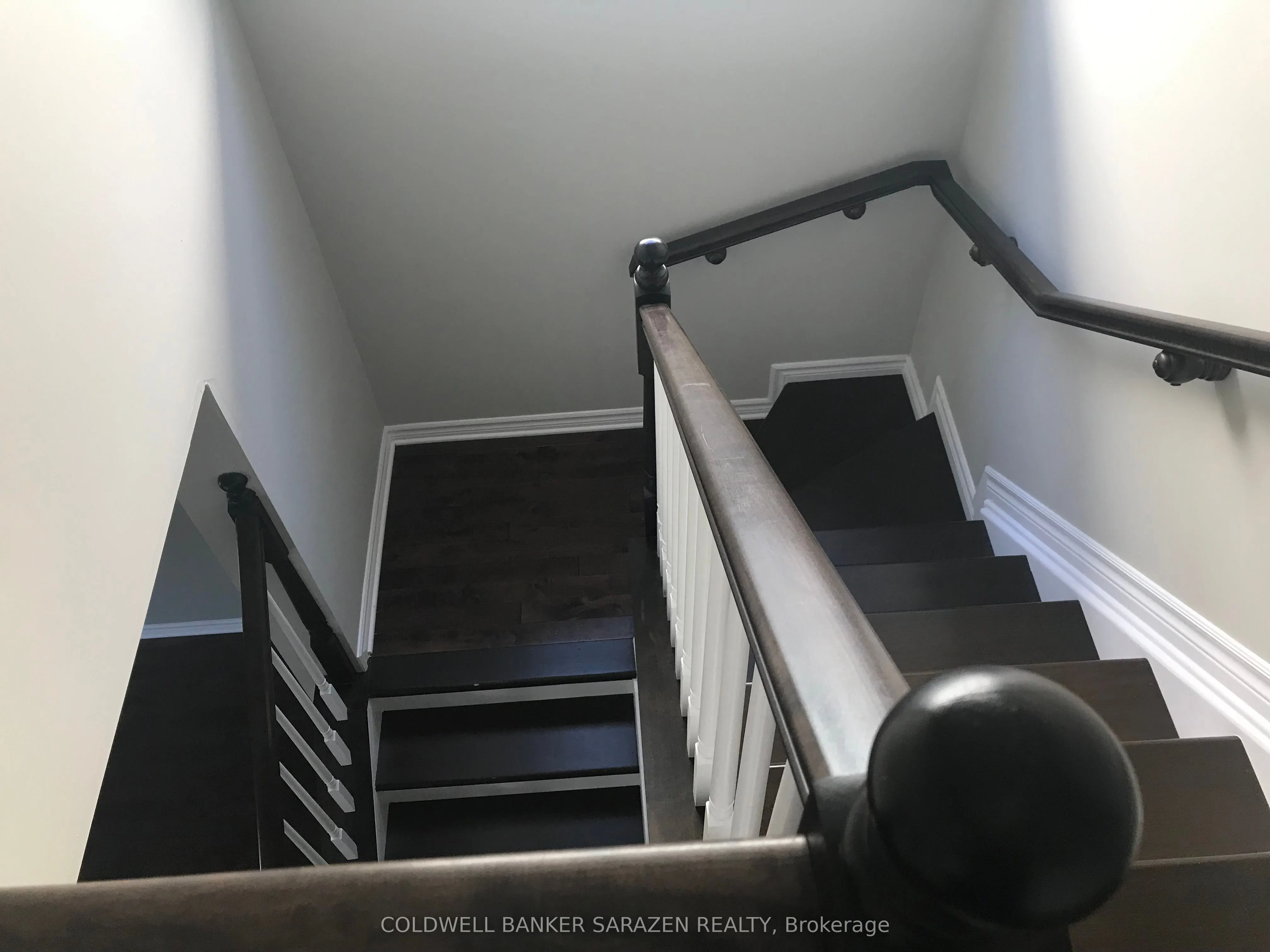 619 Clearbrook Drive