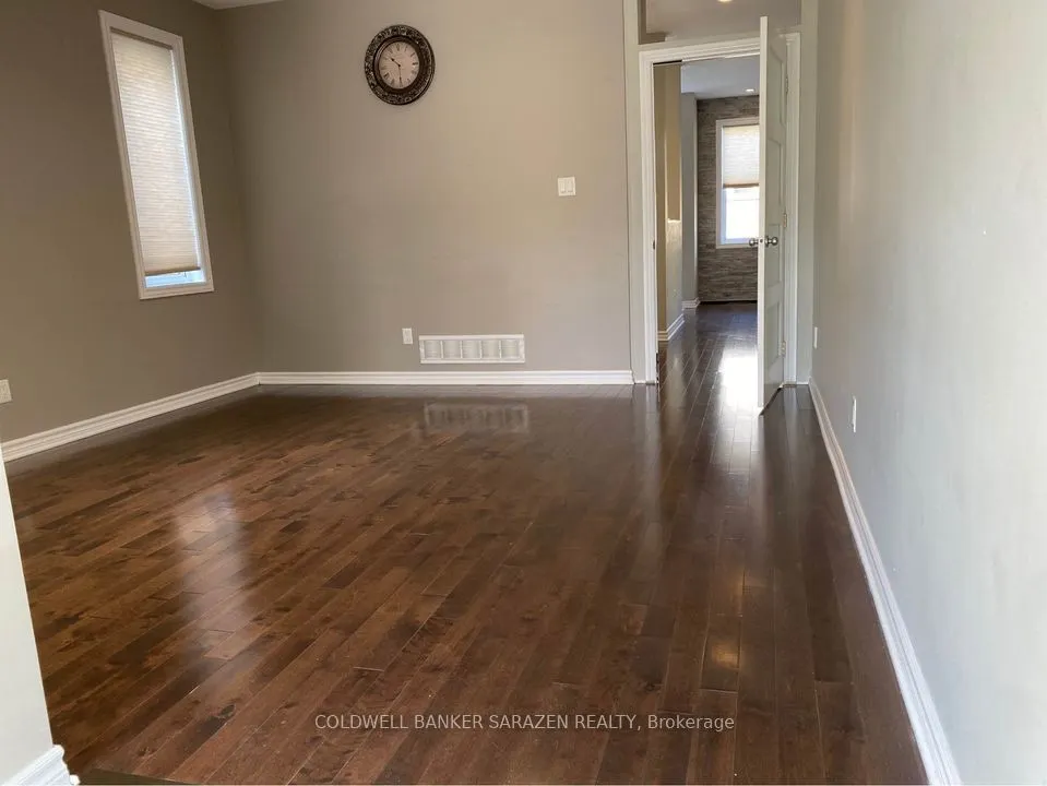 619 Clearbrook Drive