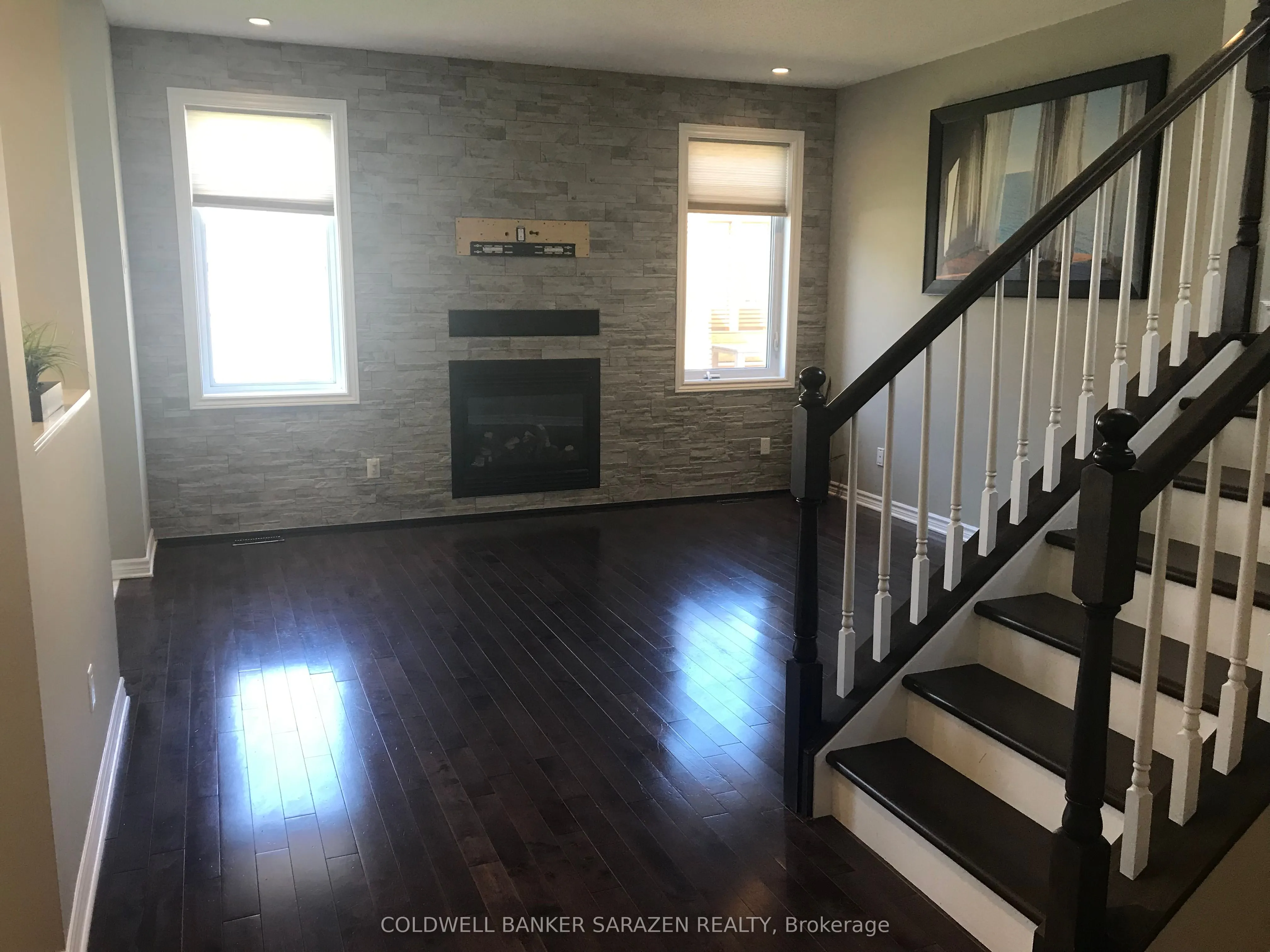 619 Clearbrook Drive