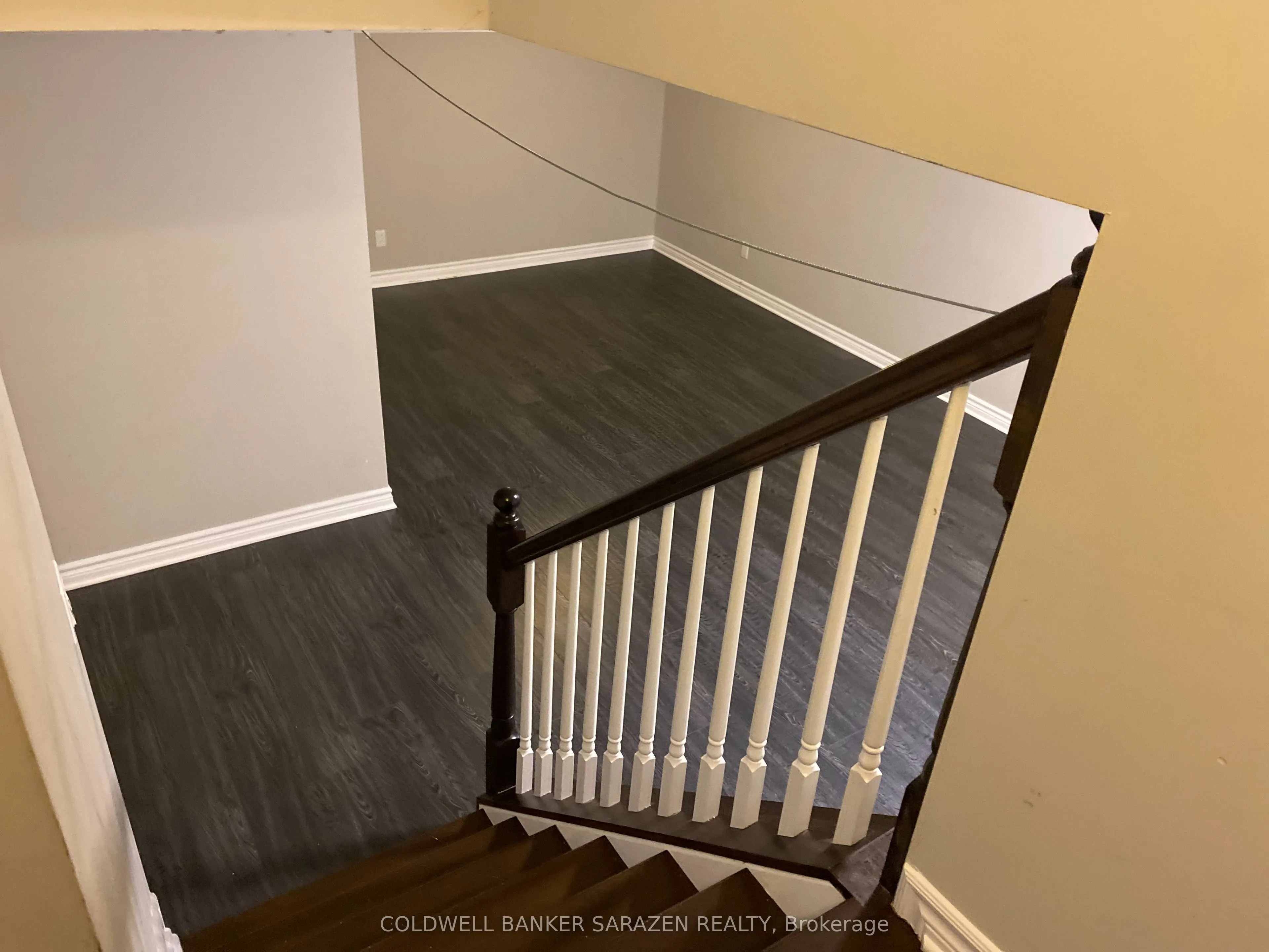 619 Clearbrook Drive