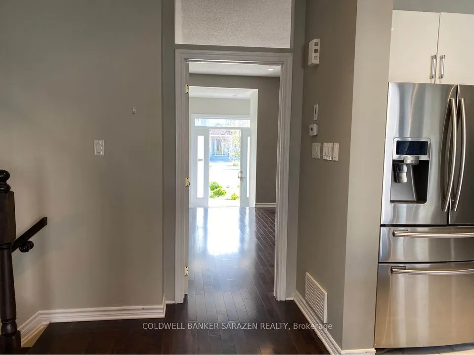 619 Clearbrook Drive