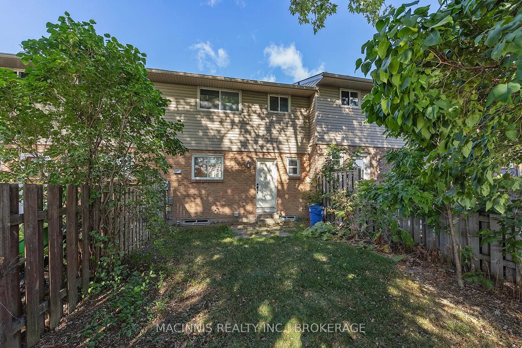 76 Rosemund Crescent, #41