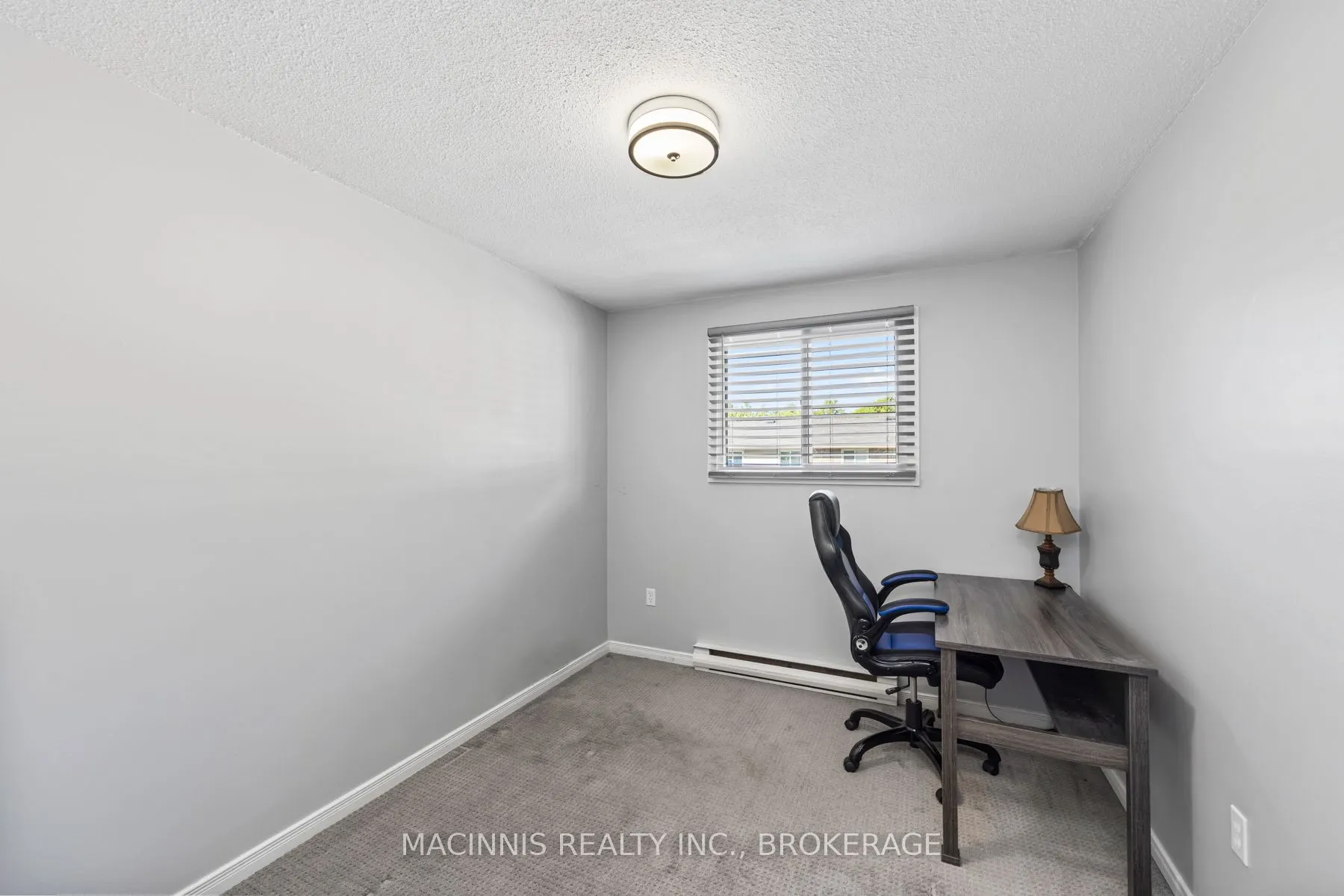 76 Rosemund Crescent, #41