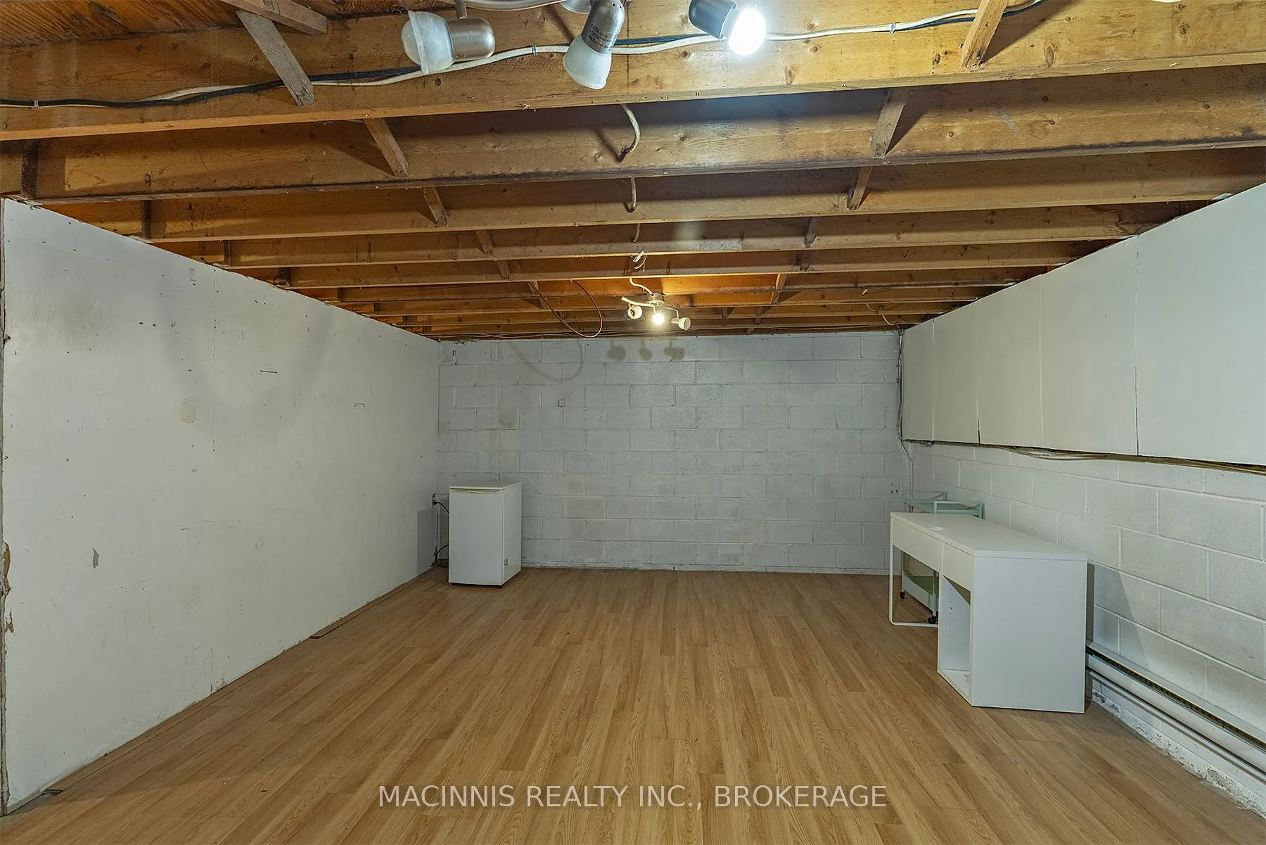 76 Rosemund Crescent, #41