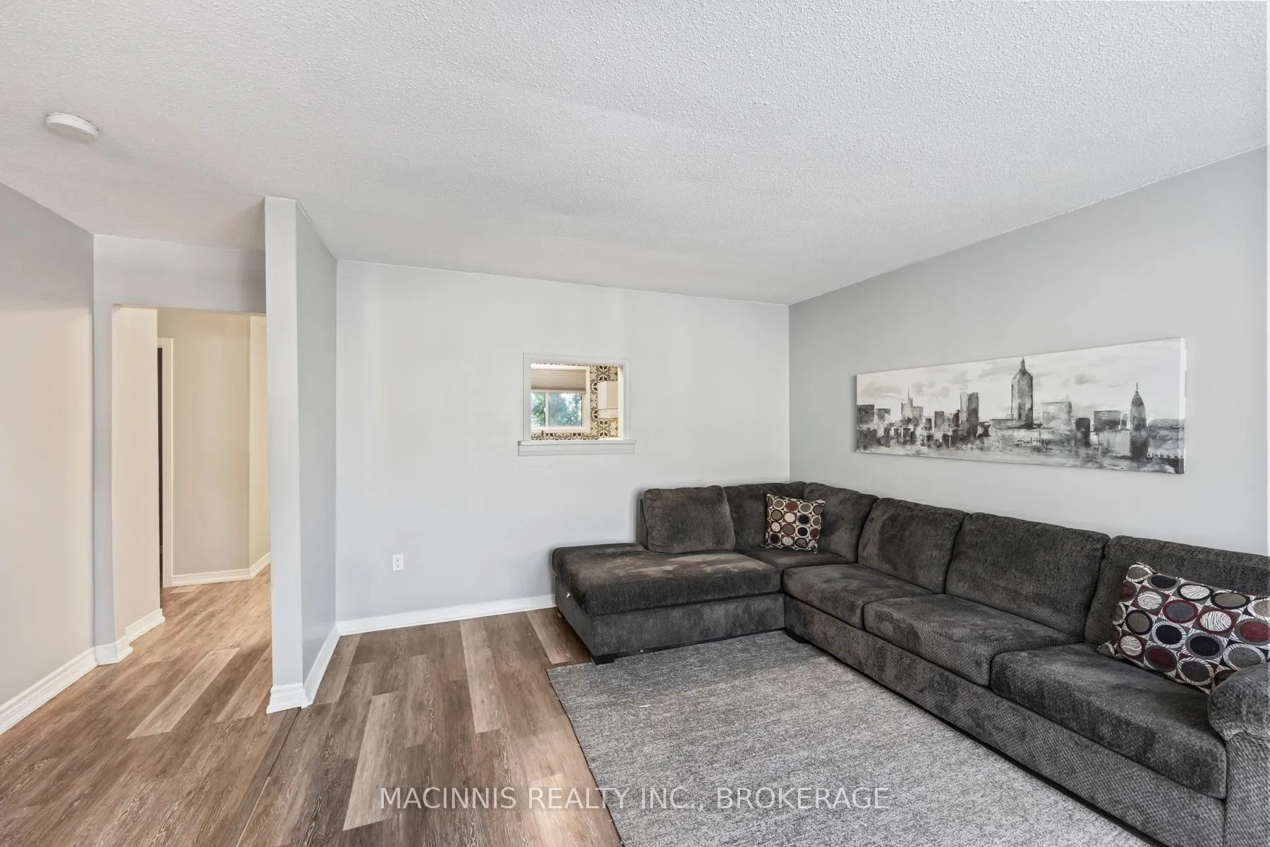 76 Rosemund Crescent, #41