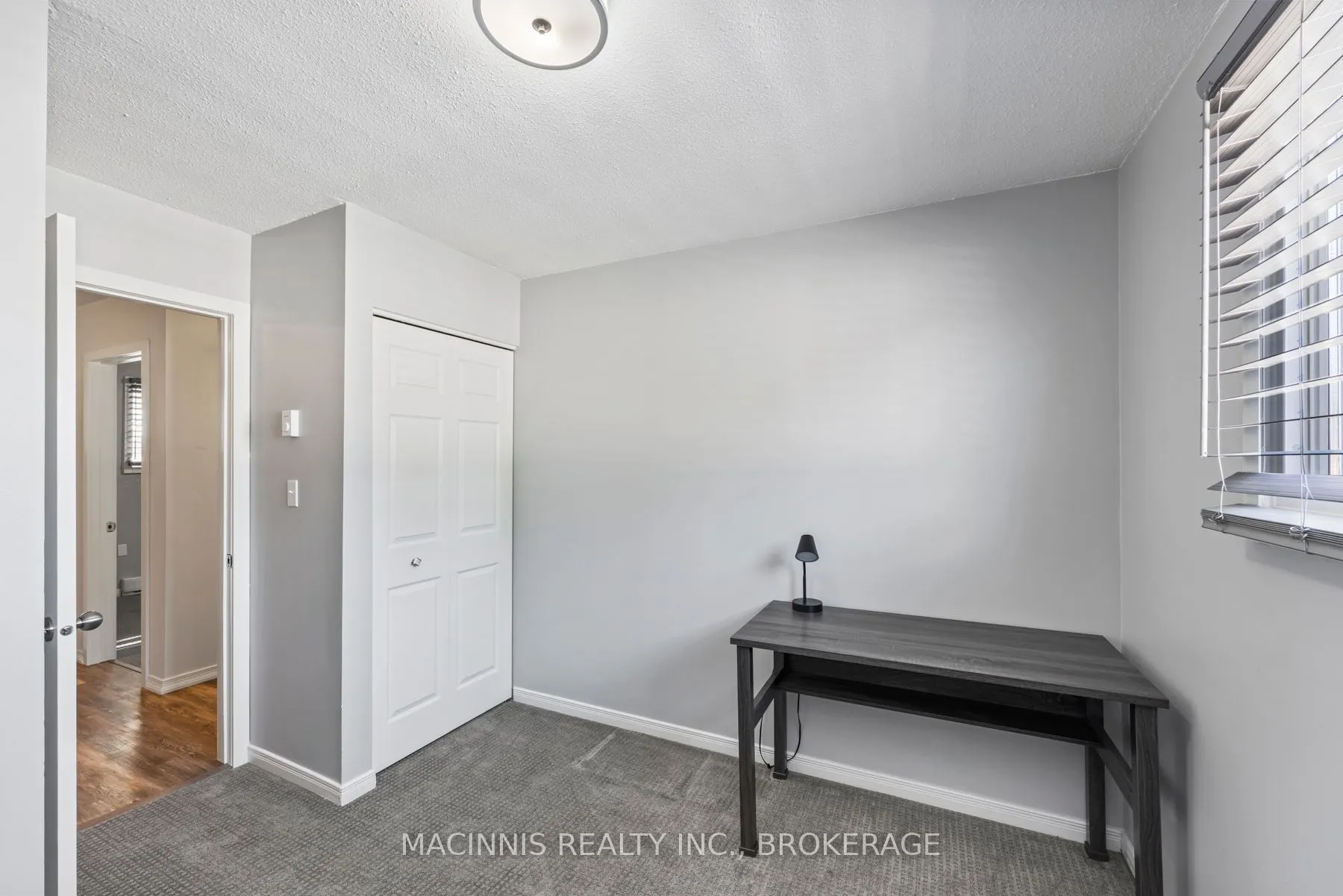 76 Rosemund Crescent, #41