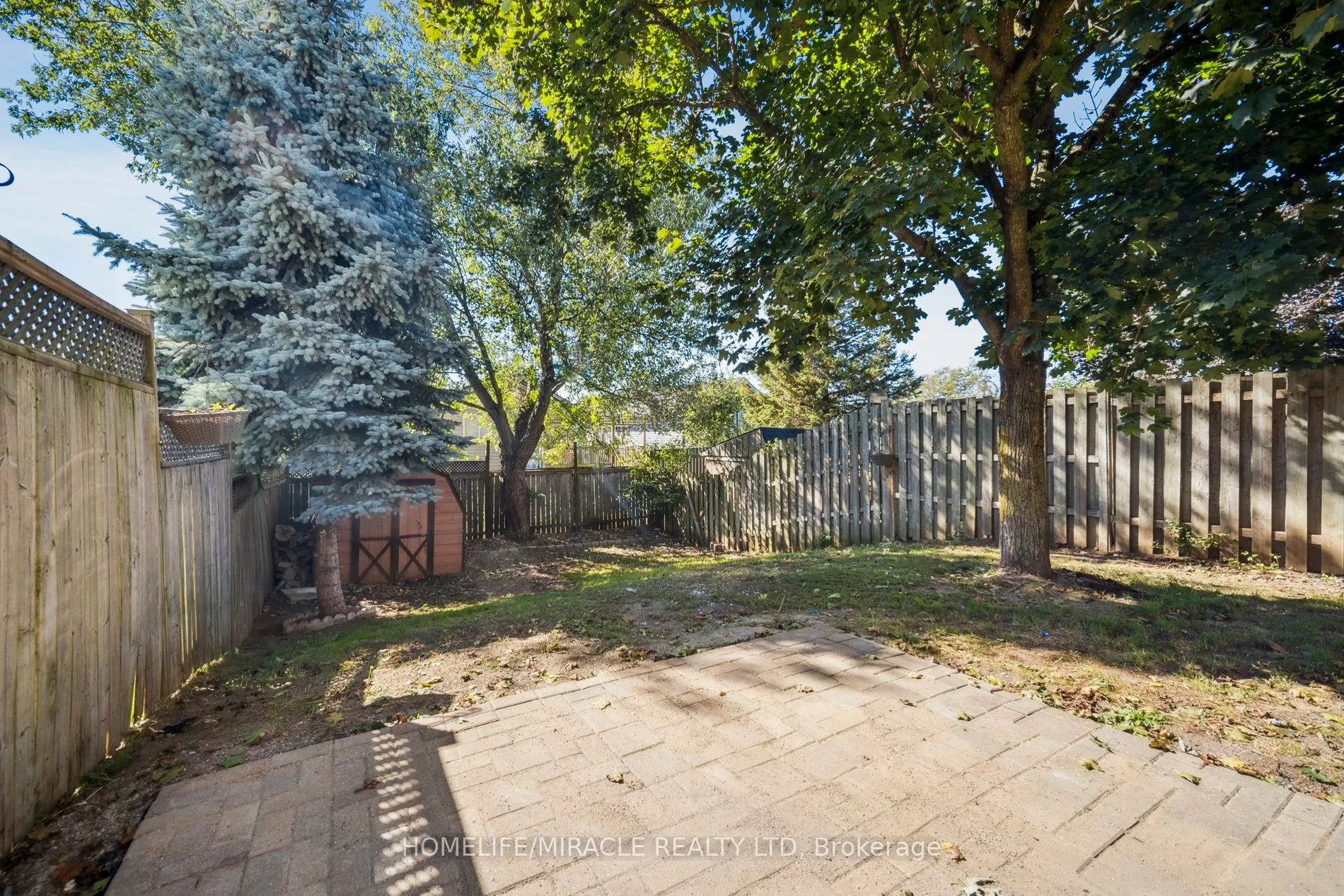 1785 Marconi Boulevard