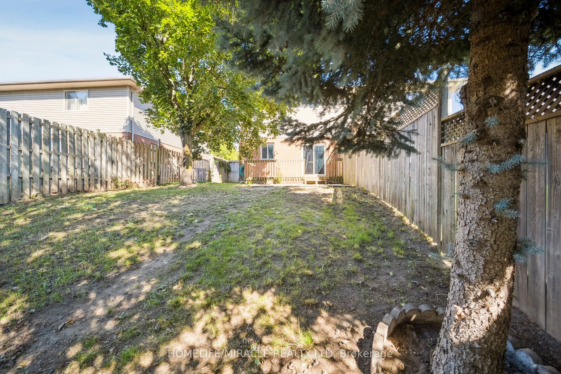 1785 Marconi Boulevard