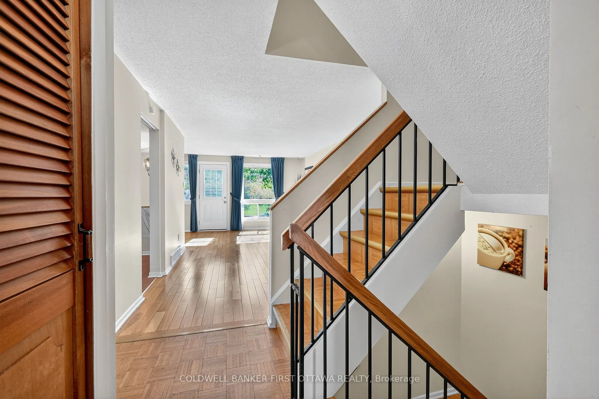 1242 Lassiter Terrace W, #1242