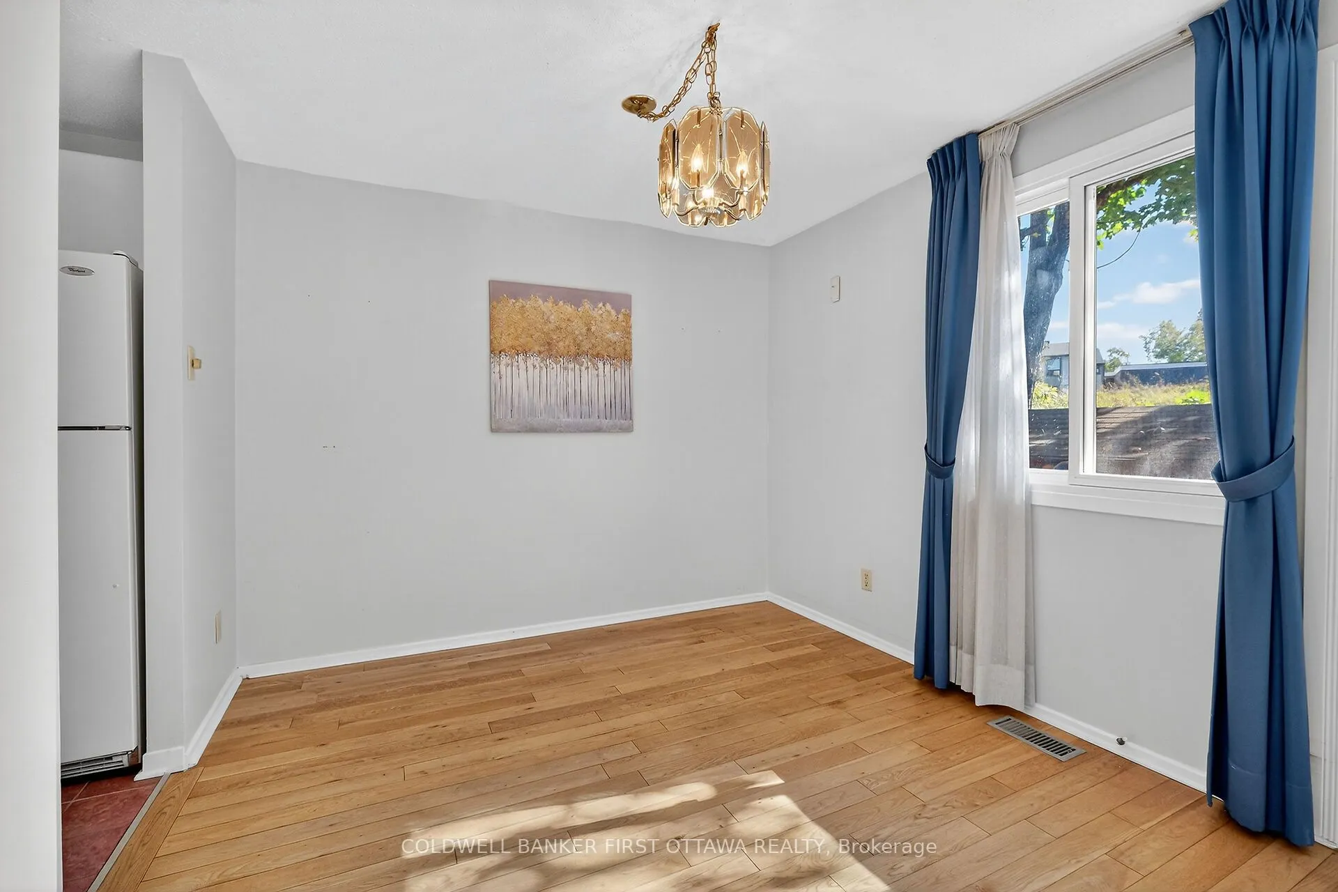 1242 Lassiter Terrace W, #1242