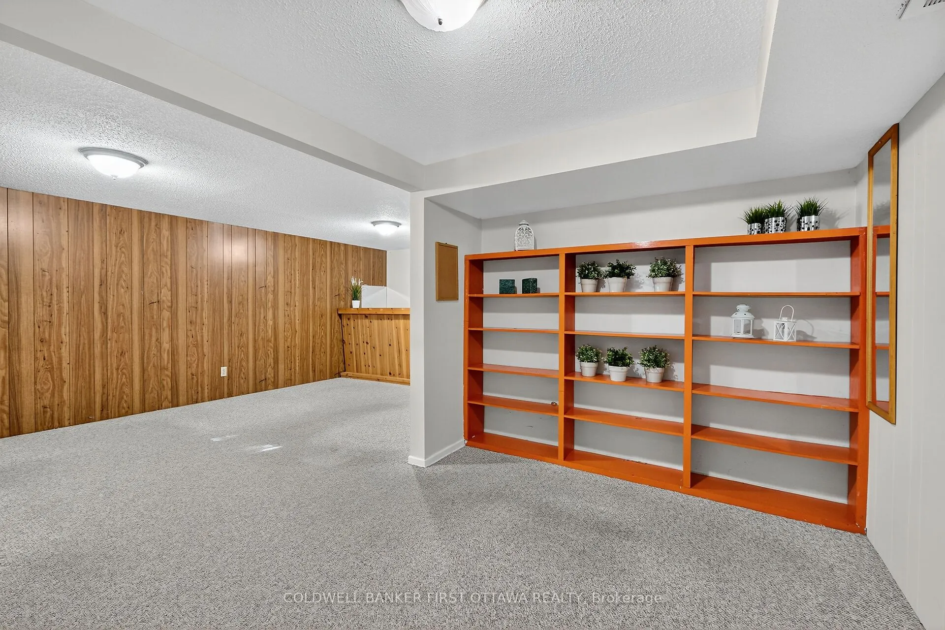 1242 Lassiter Terrace W, #1242