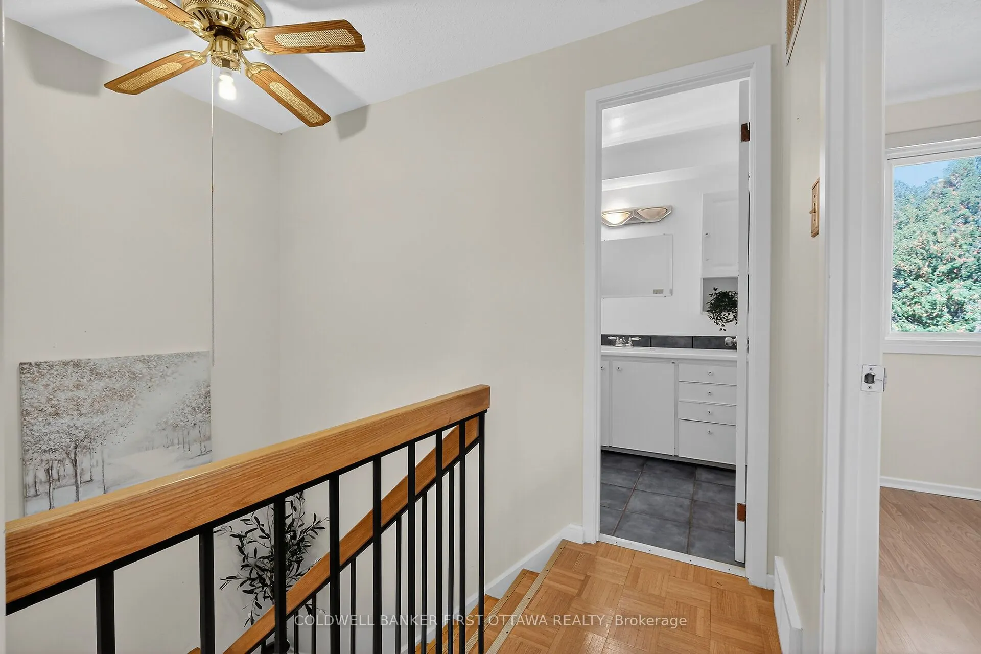 1242 Lassiter Terrace W, #1242