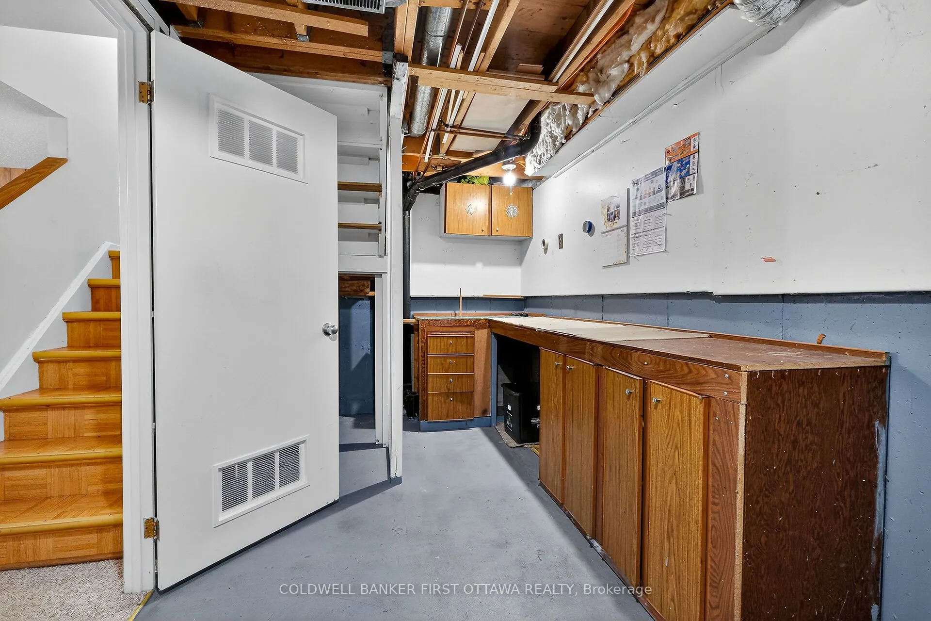 1242 Lassiter Terrace W, #1242