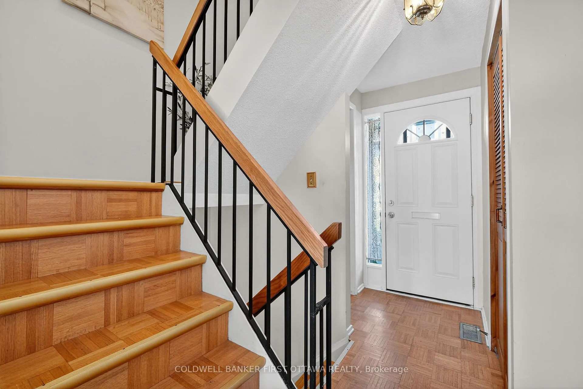 1242 Lassiter Terrace W, #1242