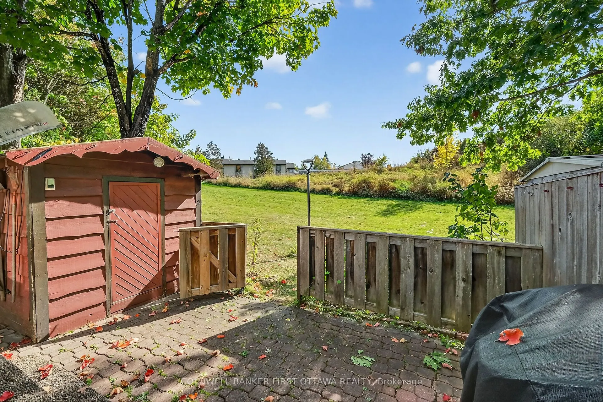 1242 Lassiter Terrace W, #1242