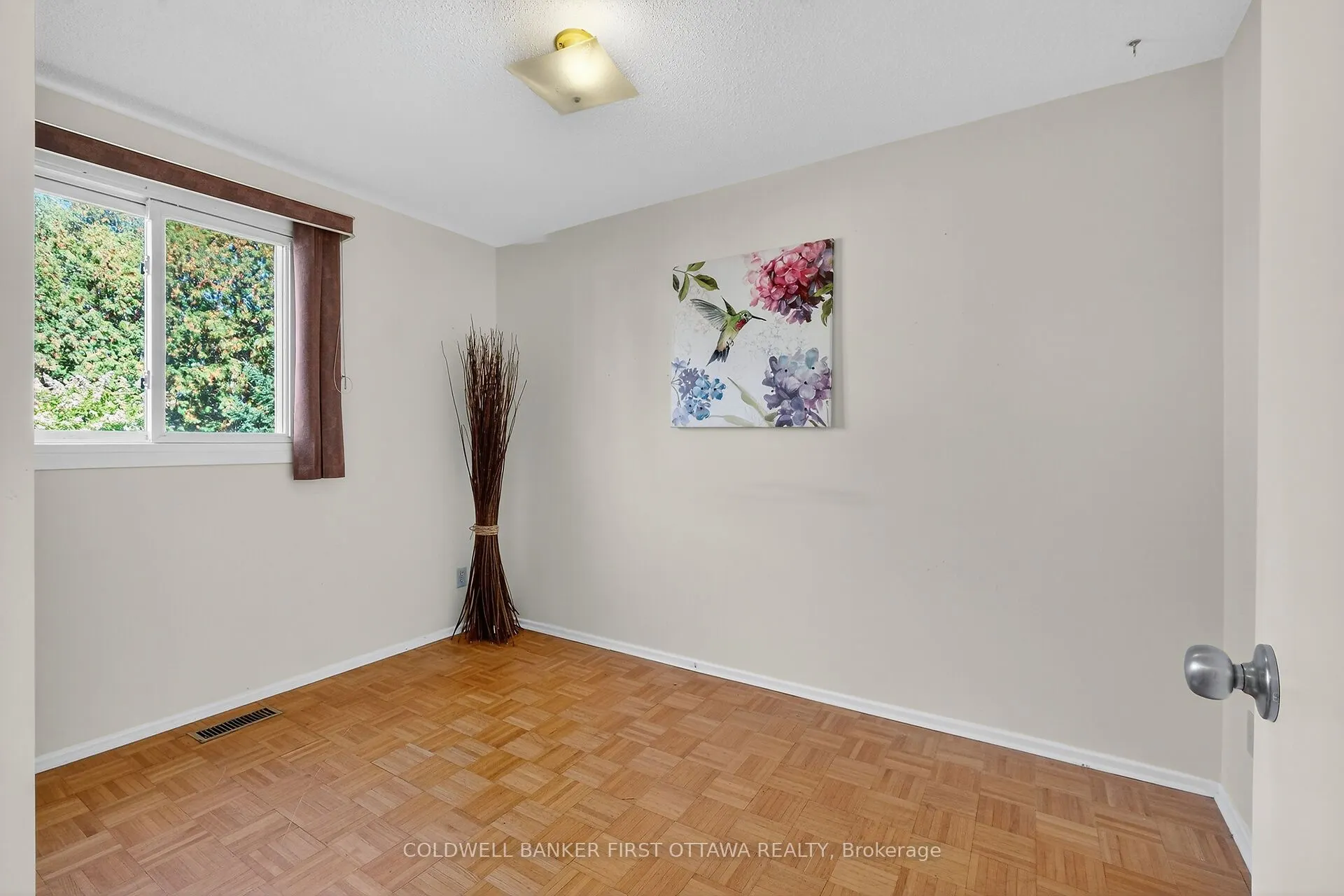 1242 Lassiter Terrace W, #1242