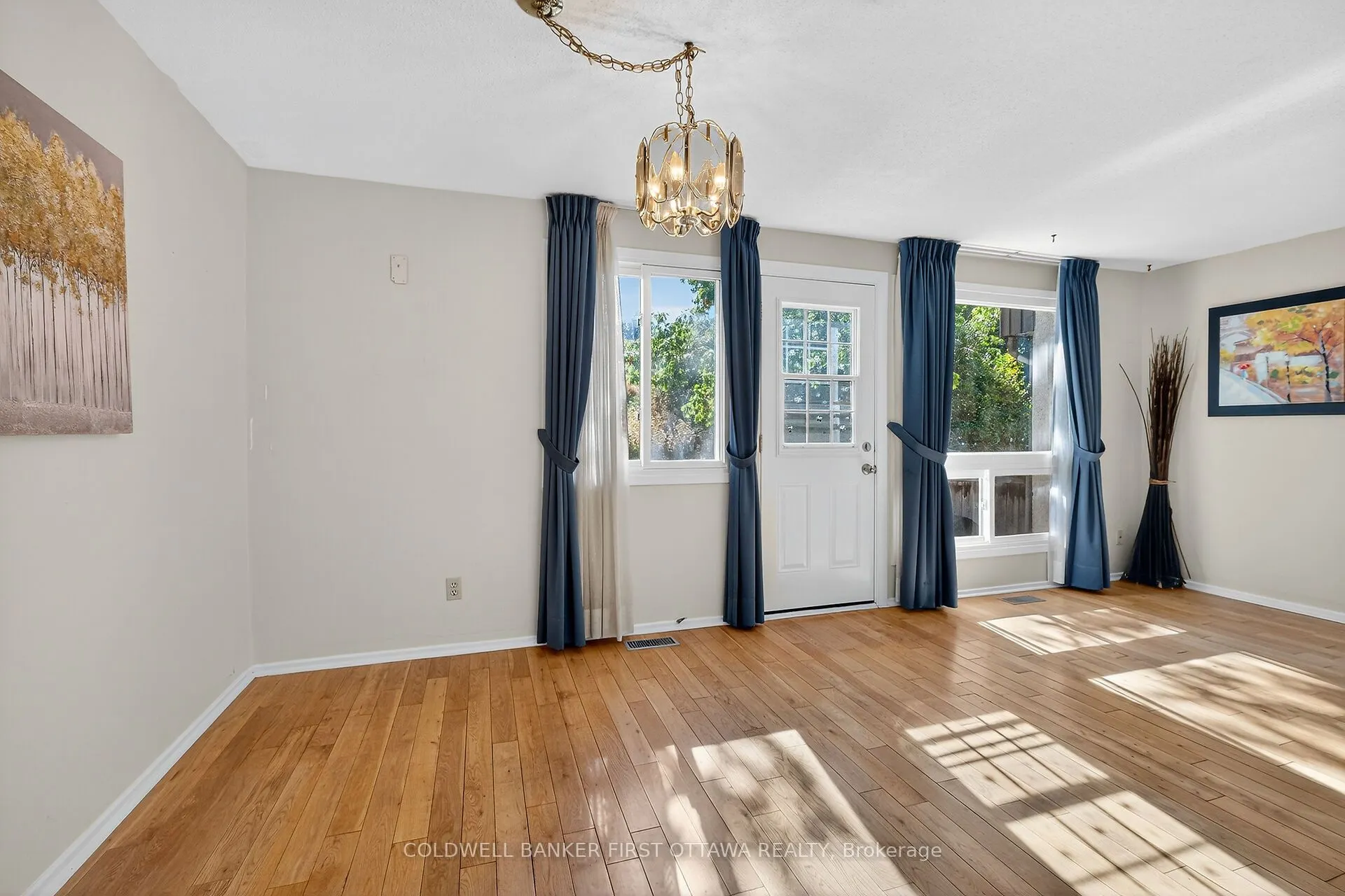 1242 Lassiter Terrace W, #1242