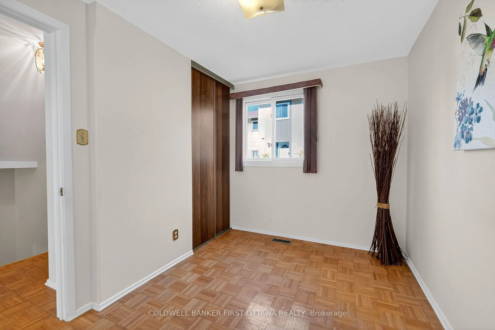 1242 Lassiter Terrace W, #1242